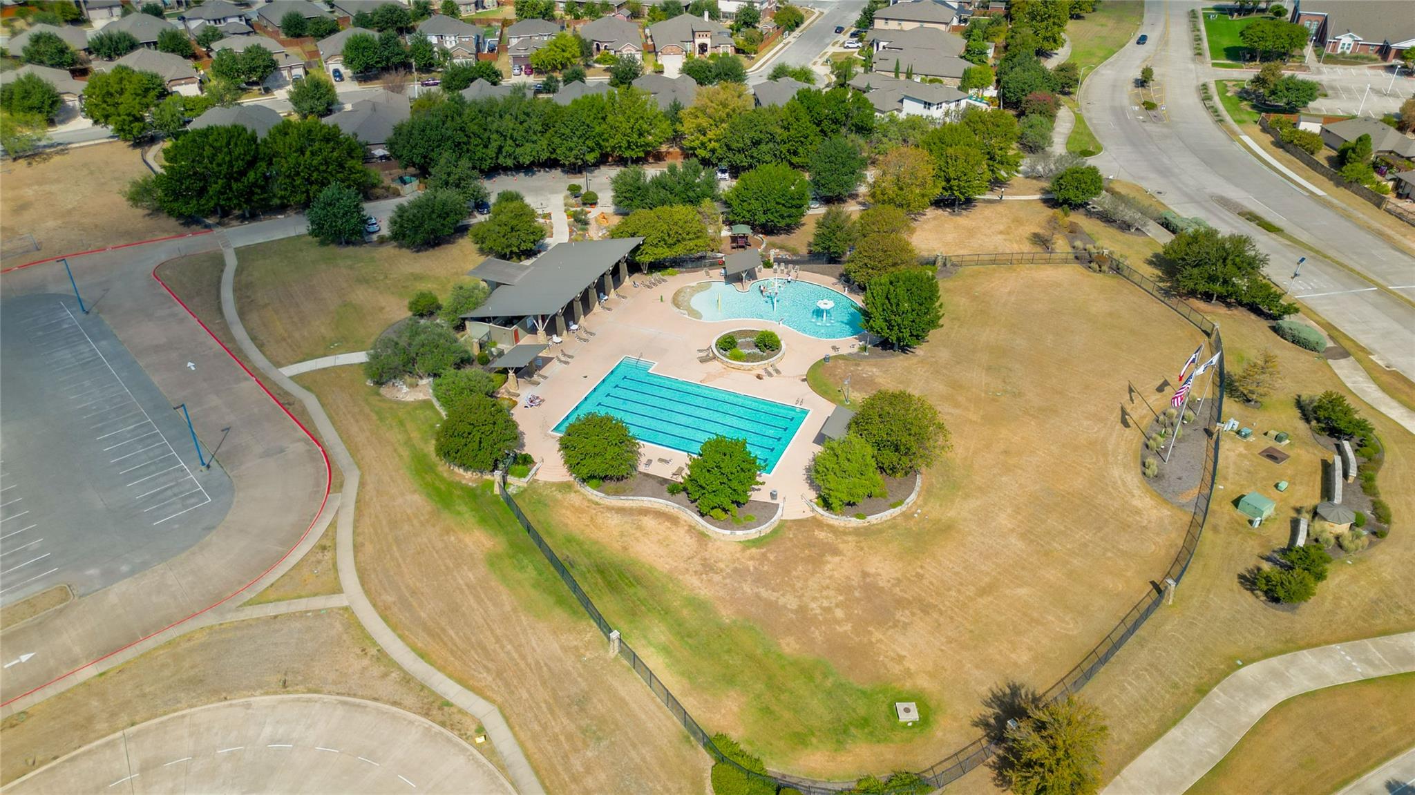 107 Friendship Oak Dr, San Marcos, TX 78666