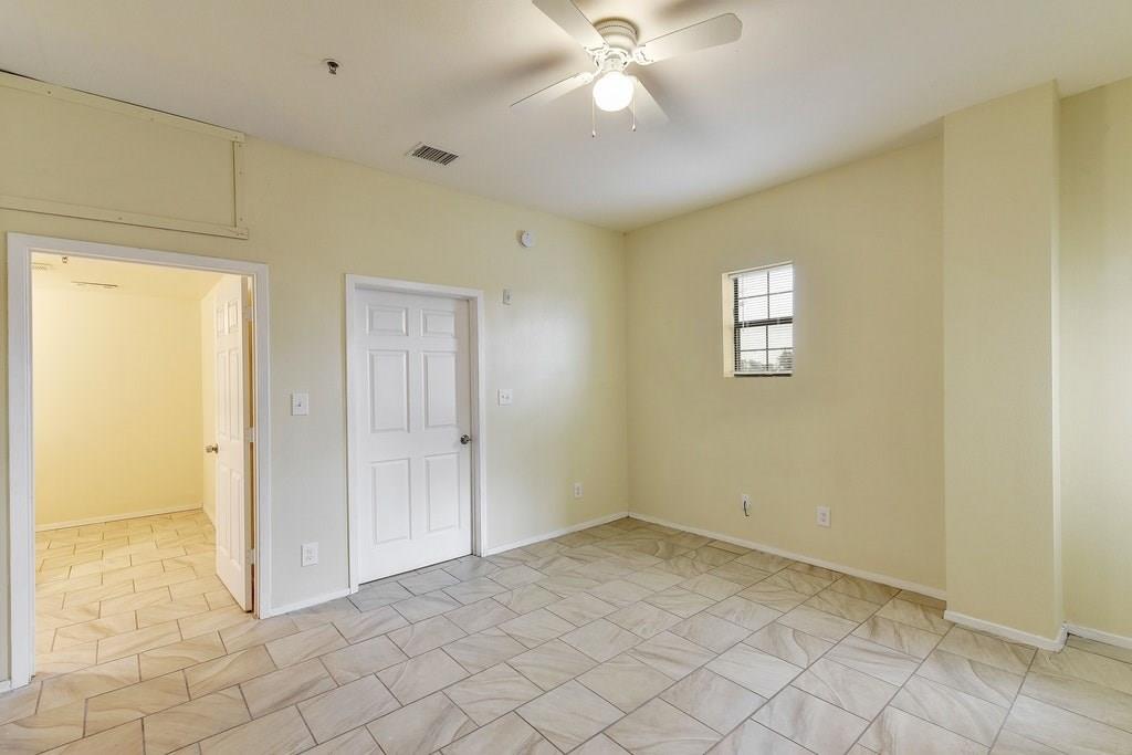 420 N Pleasant Valley Rd # 201, Austin, TX 78702