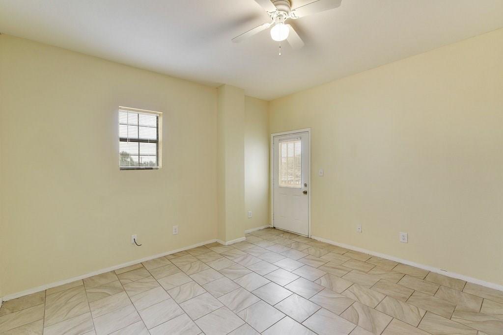 420 N Pleasant Valley Rd # 201, Austin, TX 78702