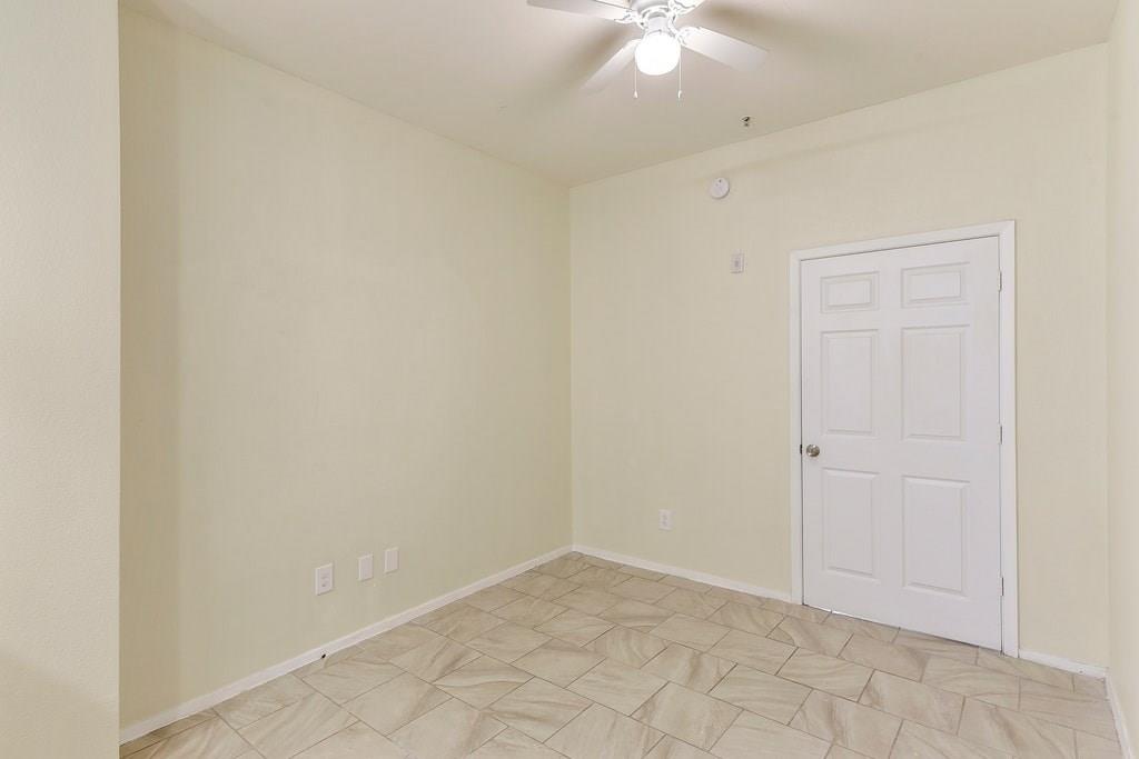 420 N Pleasant Valley Rd # 201, Austin, TX 78702