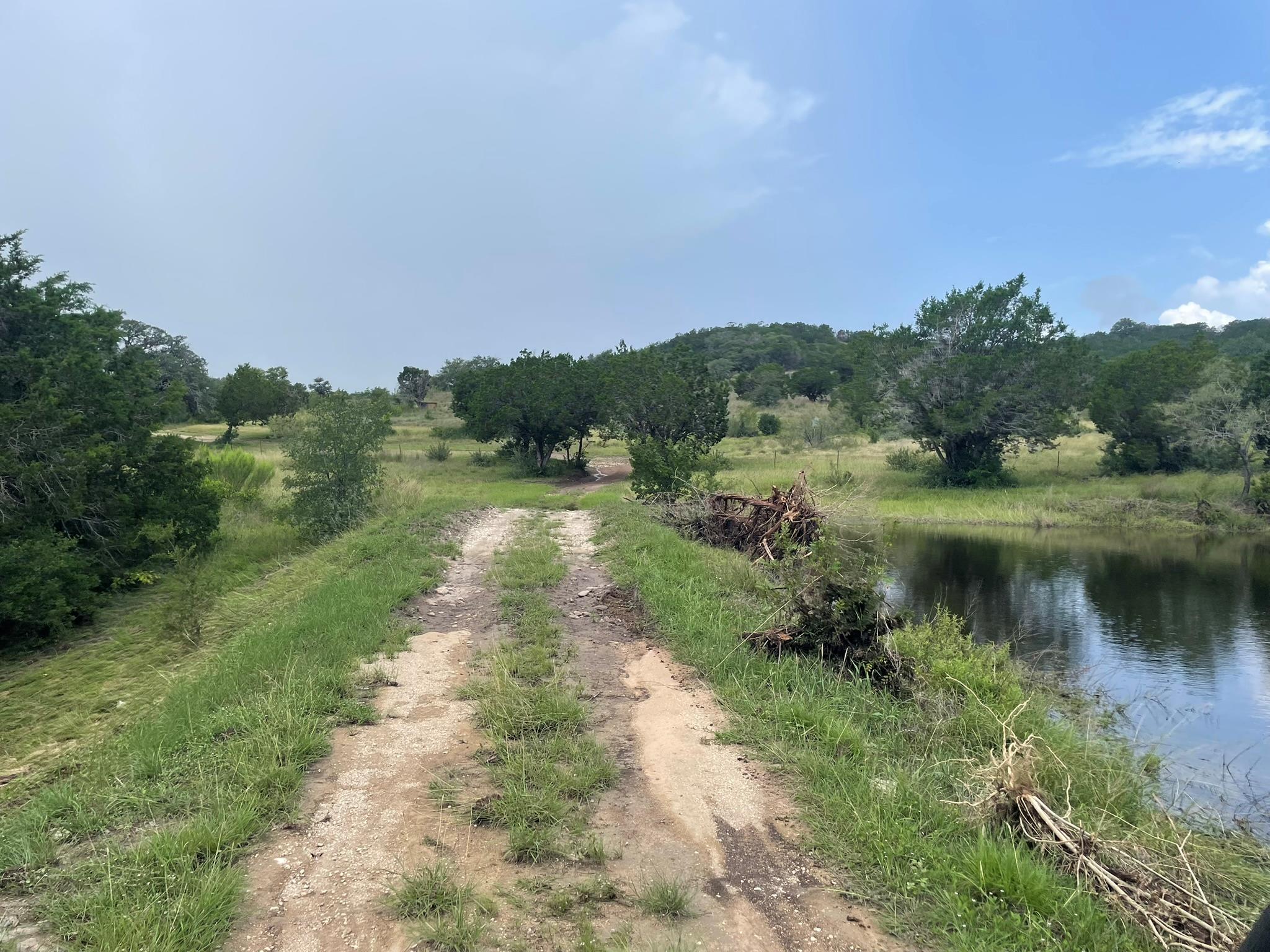1395 Mountain Creek Rd, Marble Falls, TX 78654