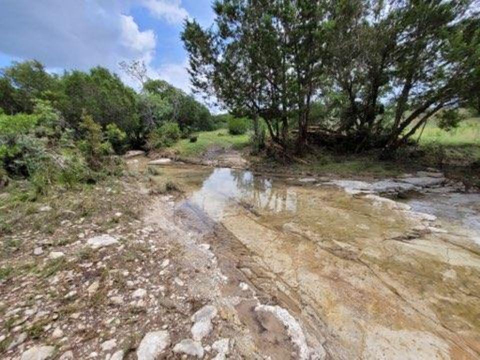 1395 Mountain Creek Rd, Marble Falls, TX 78654
