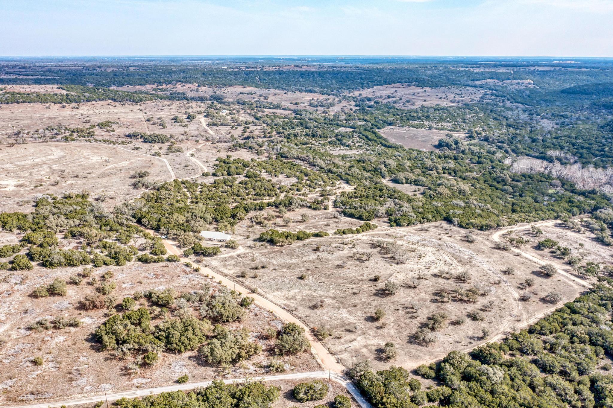 1395 Mountain Creek Rd, Marble Falls, TX 78654