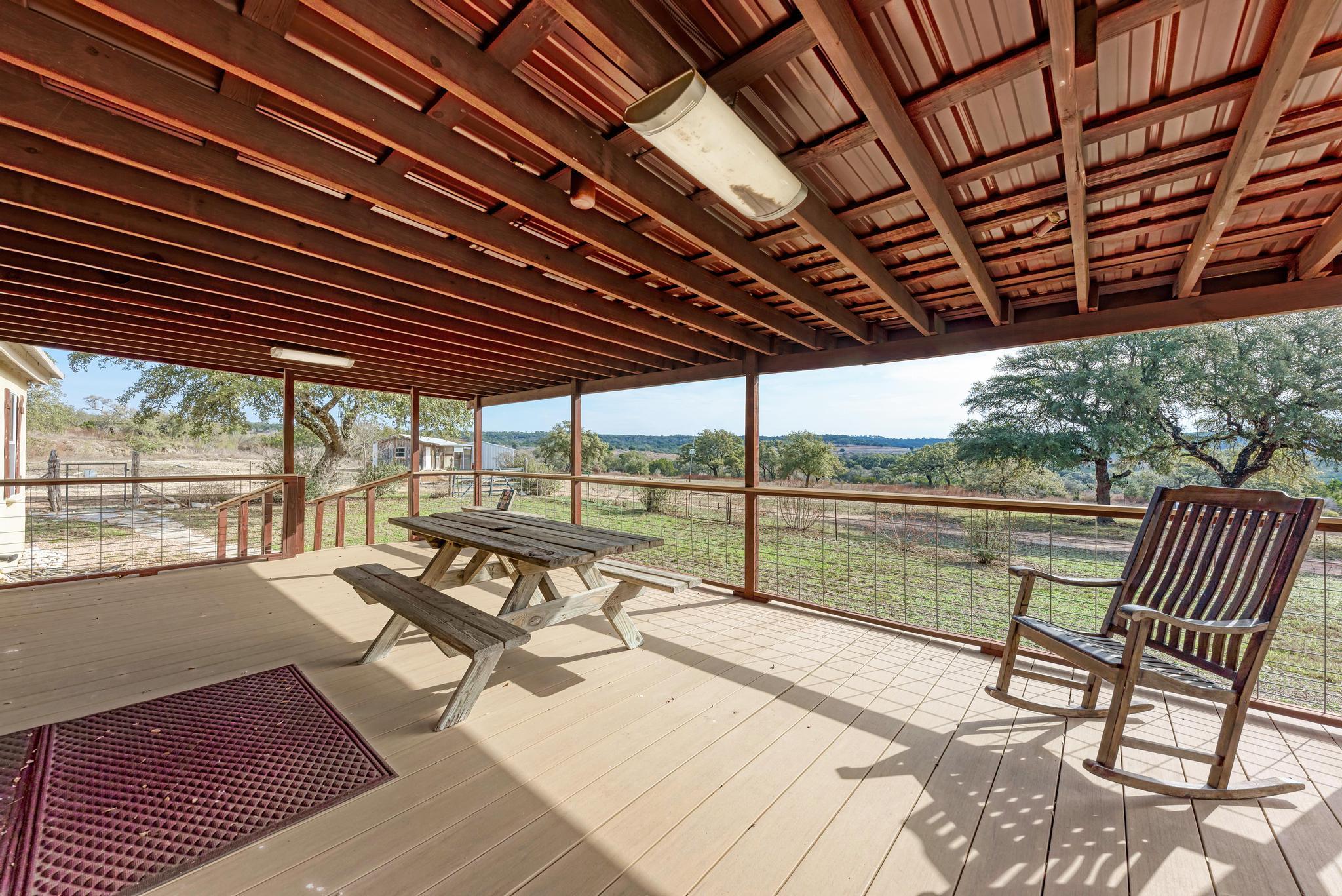 1395 Mountain Creek Rd, Marble Falls, TX 78654