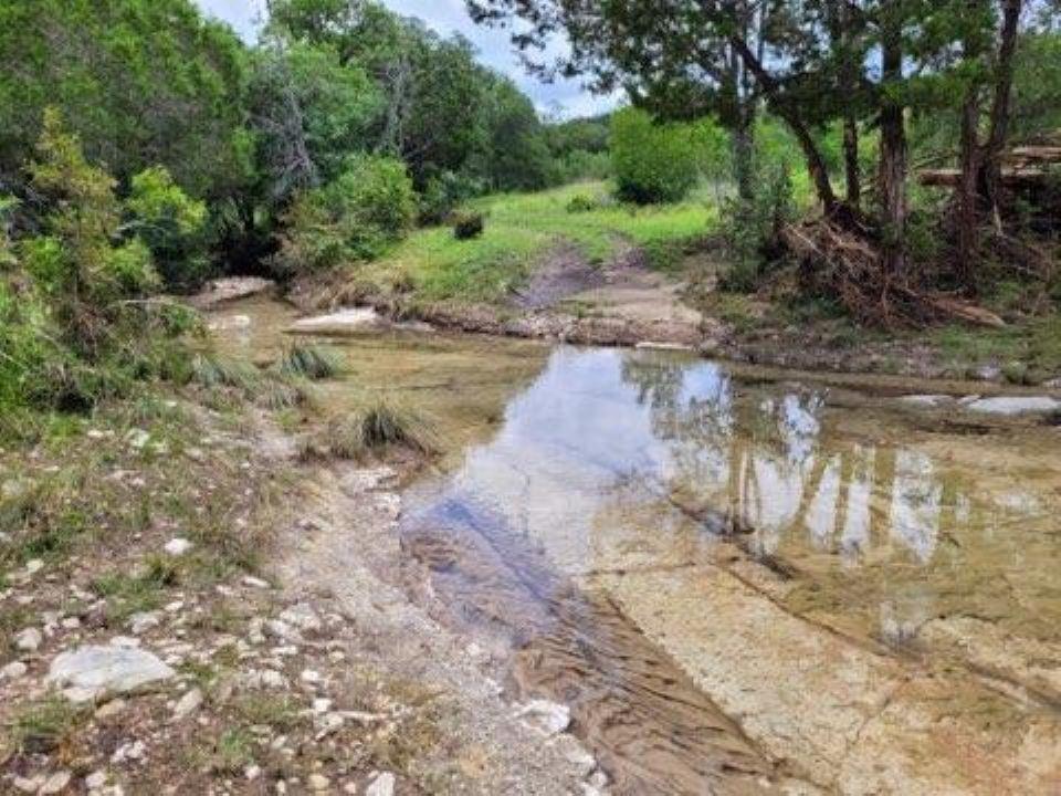 1395 Mountain Creek Rd, Marble Falls, TX 78654