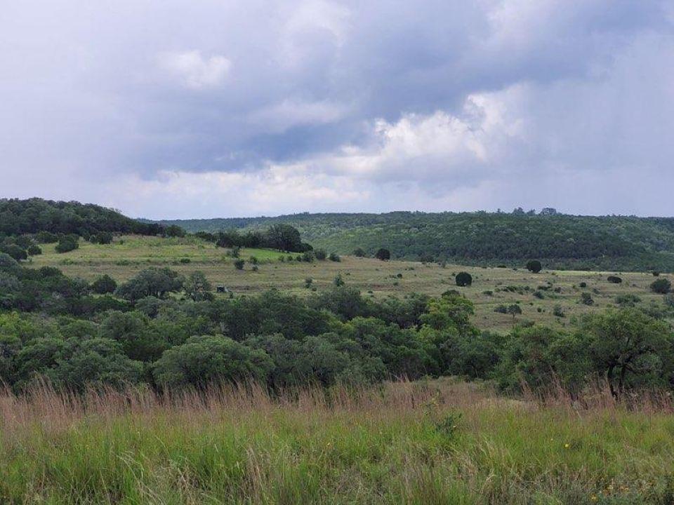 1395 Mountain Creek Rd, Marble Falls, TX 78654