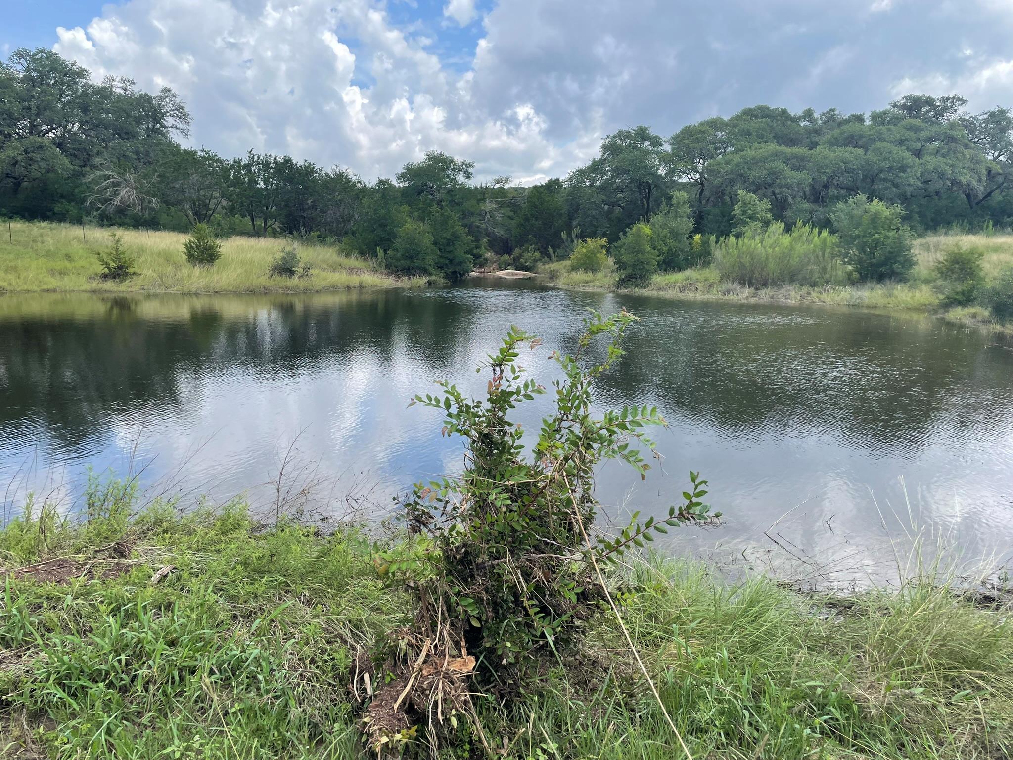 1395 Mountain Creek Rd, Marble Falls, TX 78654