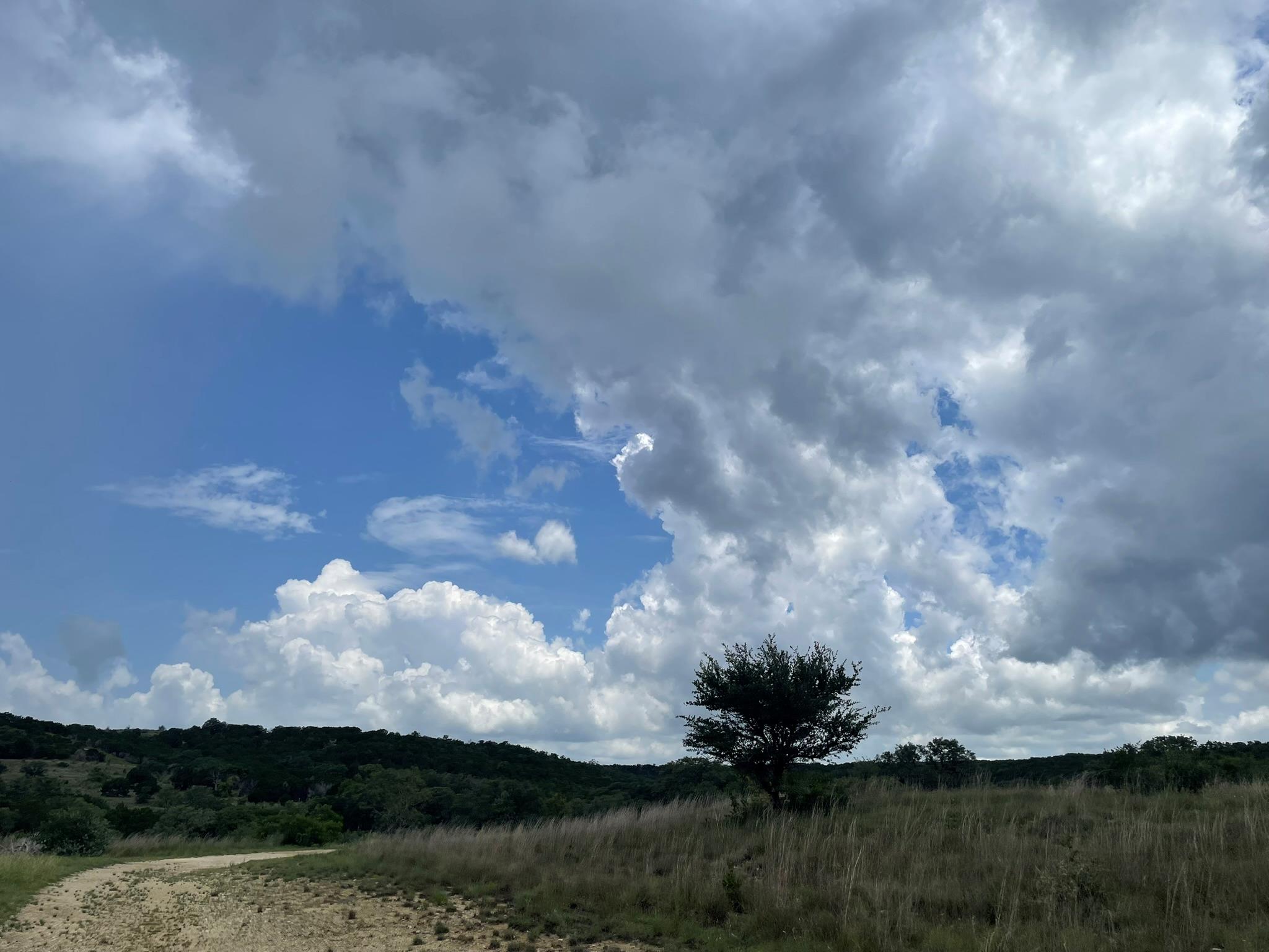1395 Mountain Creek Rd, Marble Falls, TX 78654