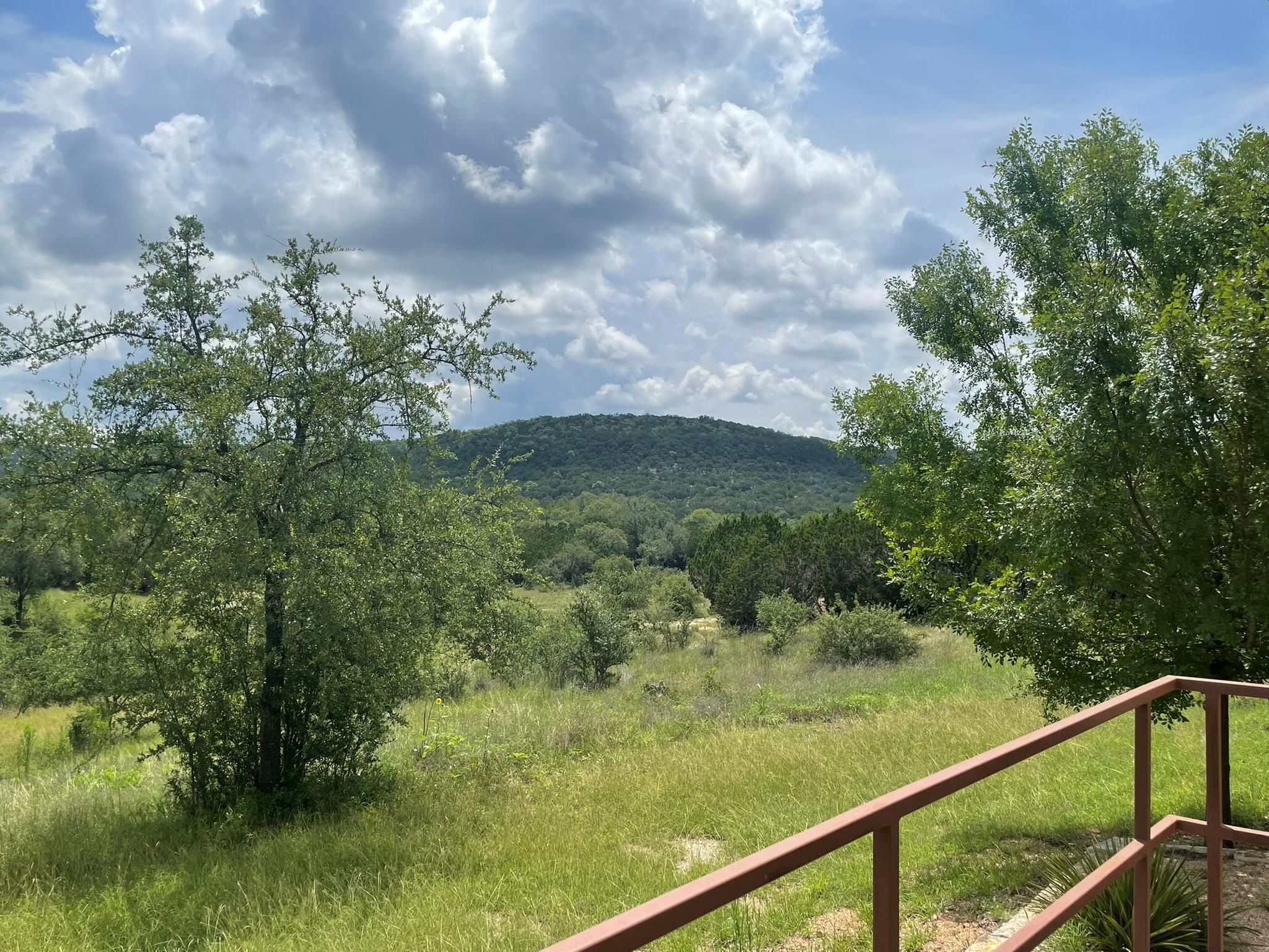 1395 Mountain Creek Rd, Marble Falls, TX 78654
