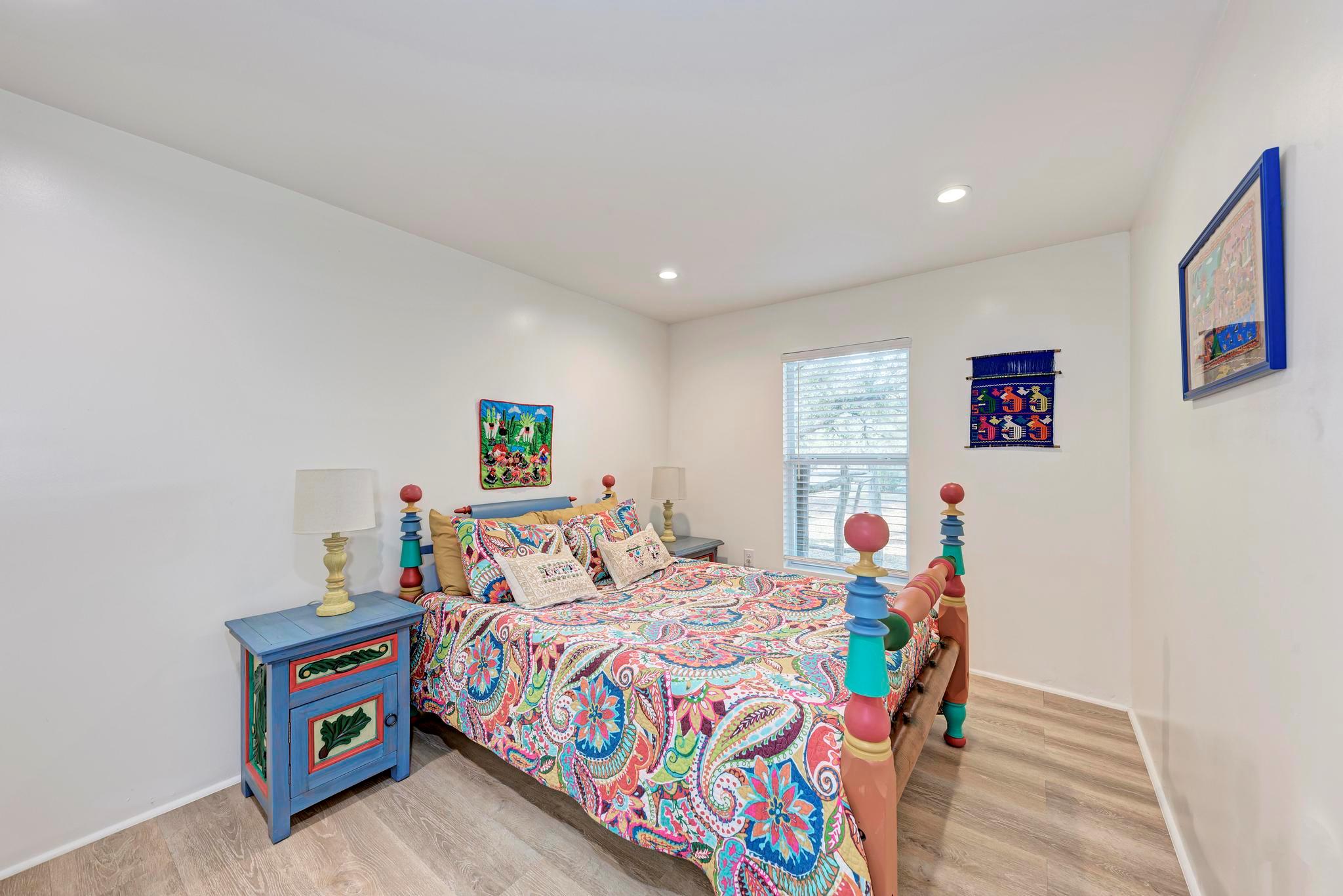 1395 Mountain Creek Rd, Marble Falls, TX 78654