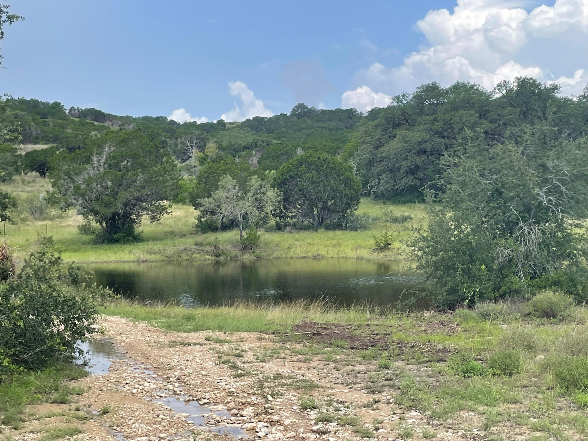 1395 Mountain Creek Rd, Marble Falls, TX 78654