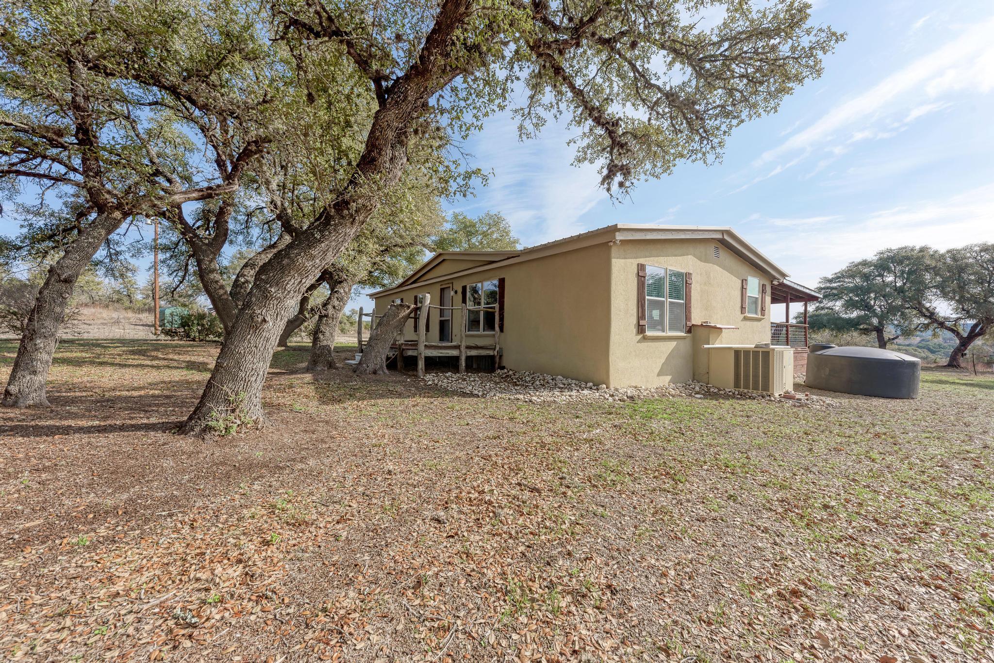 1395 Mountain Creek Rd, Marble Falls, TX 78654