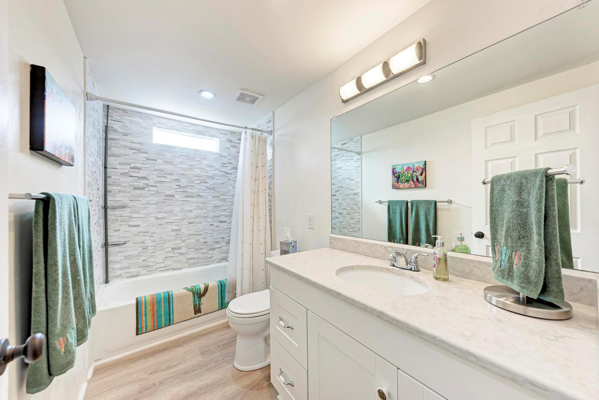 1395 Mountain Creek Rd, Marble Falls, TX 78654