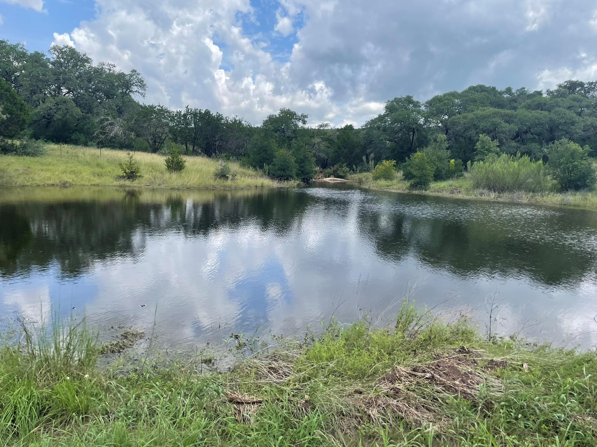 1395 Mountain Creek Rd, Marble Falls, TX 78654