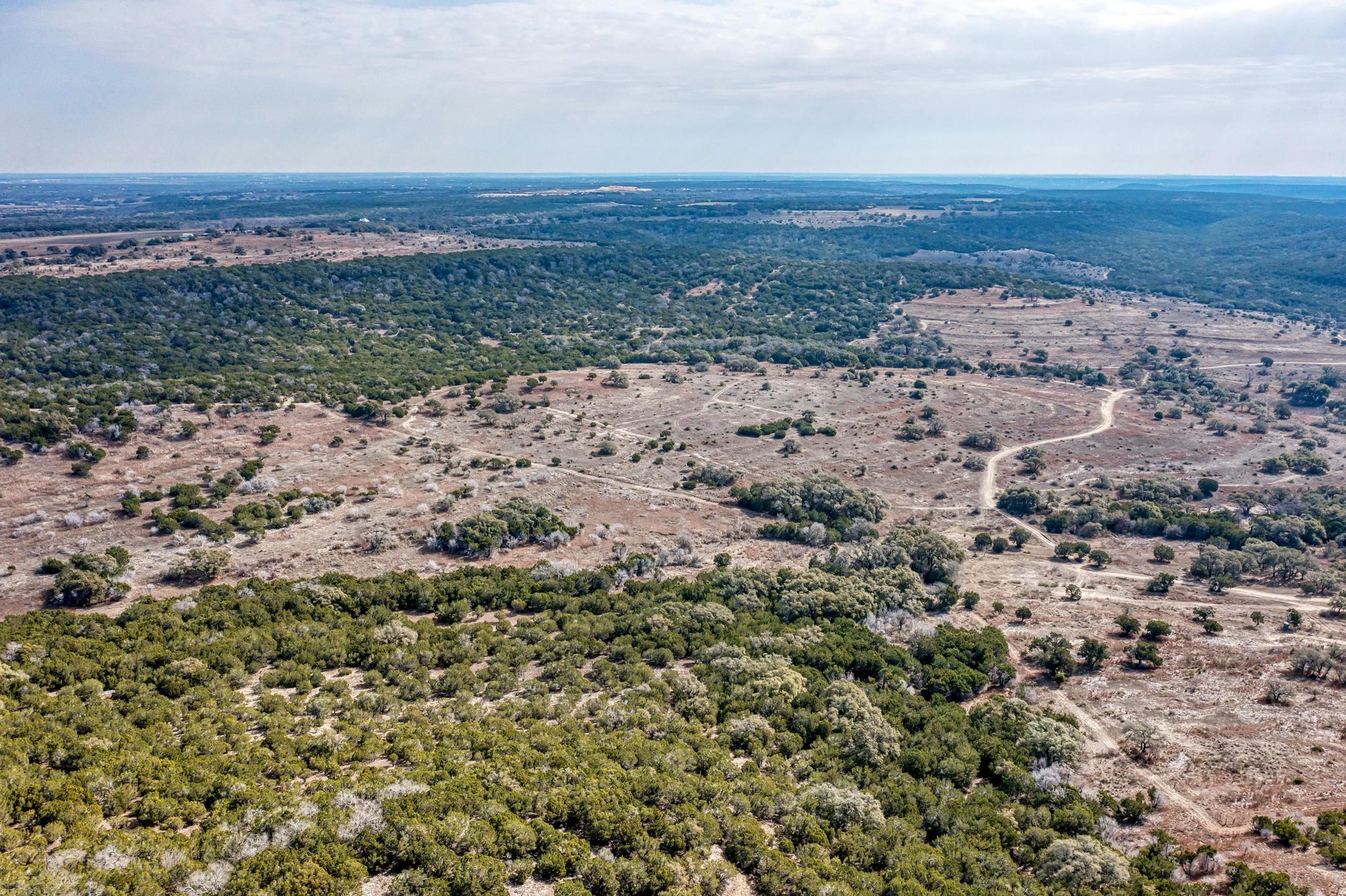 1395 Mountain Creek Rd, Marble Falls, TX 78654