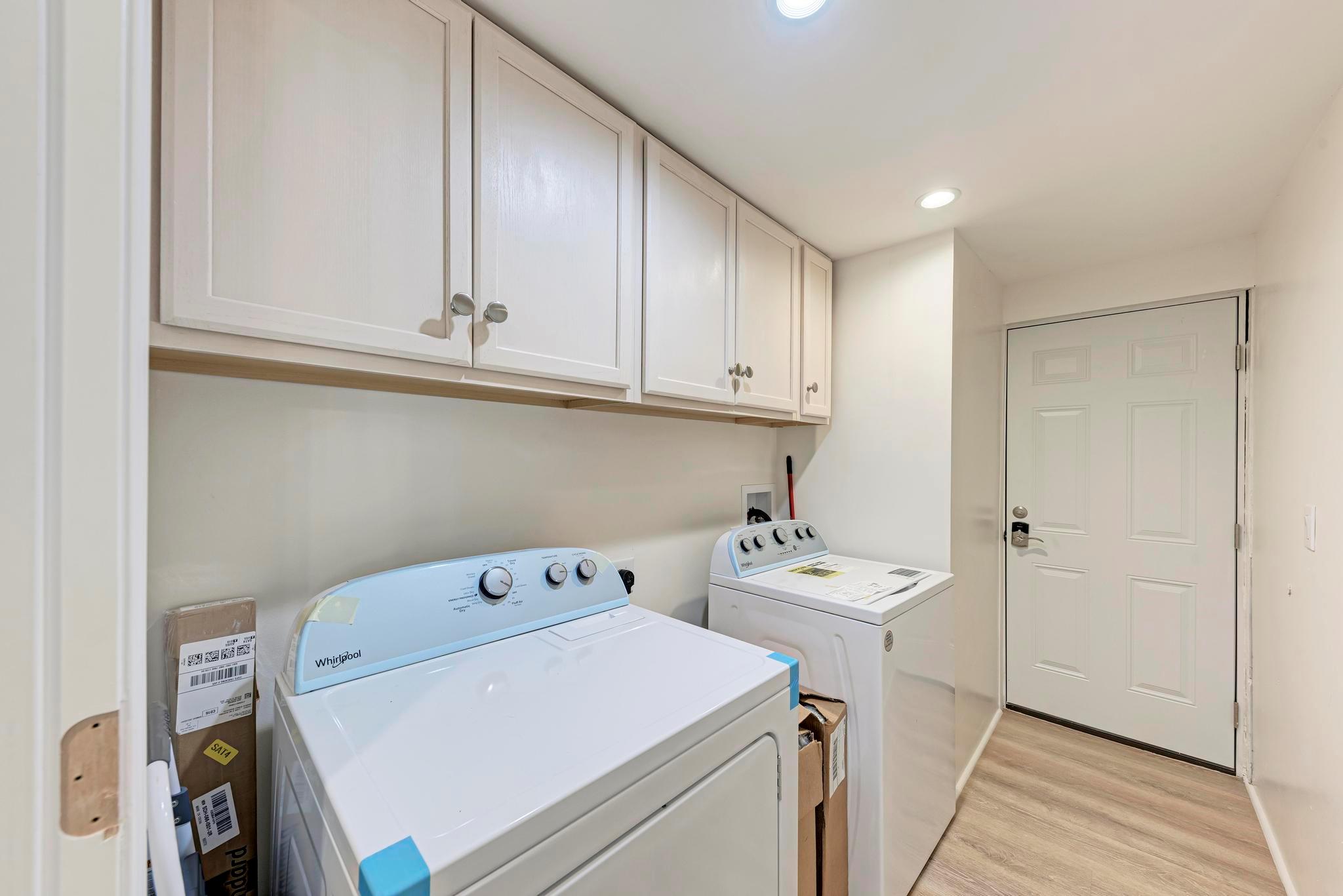 1395 Mountain Creek Rd, Marble Falls, TX 78654