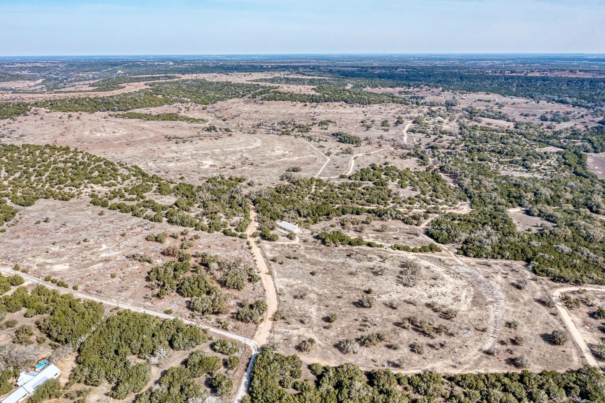 1395 Mountain Creek Rd, Marble Falls, TX 78654
