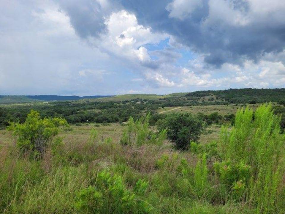 1395 Mountain Creek Rd, Marble Falls, TX 78654