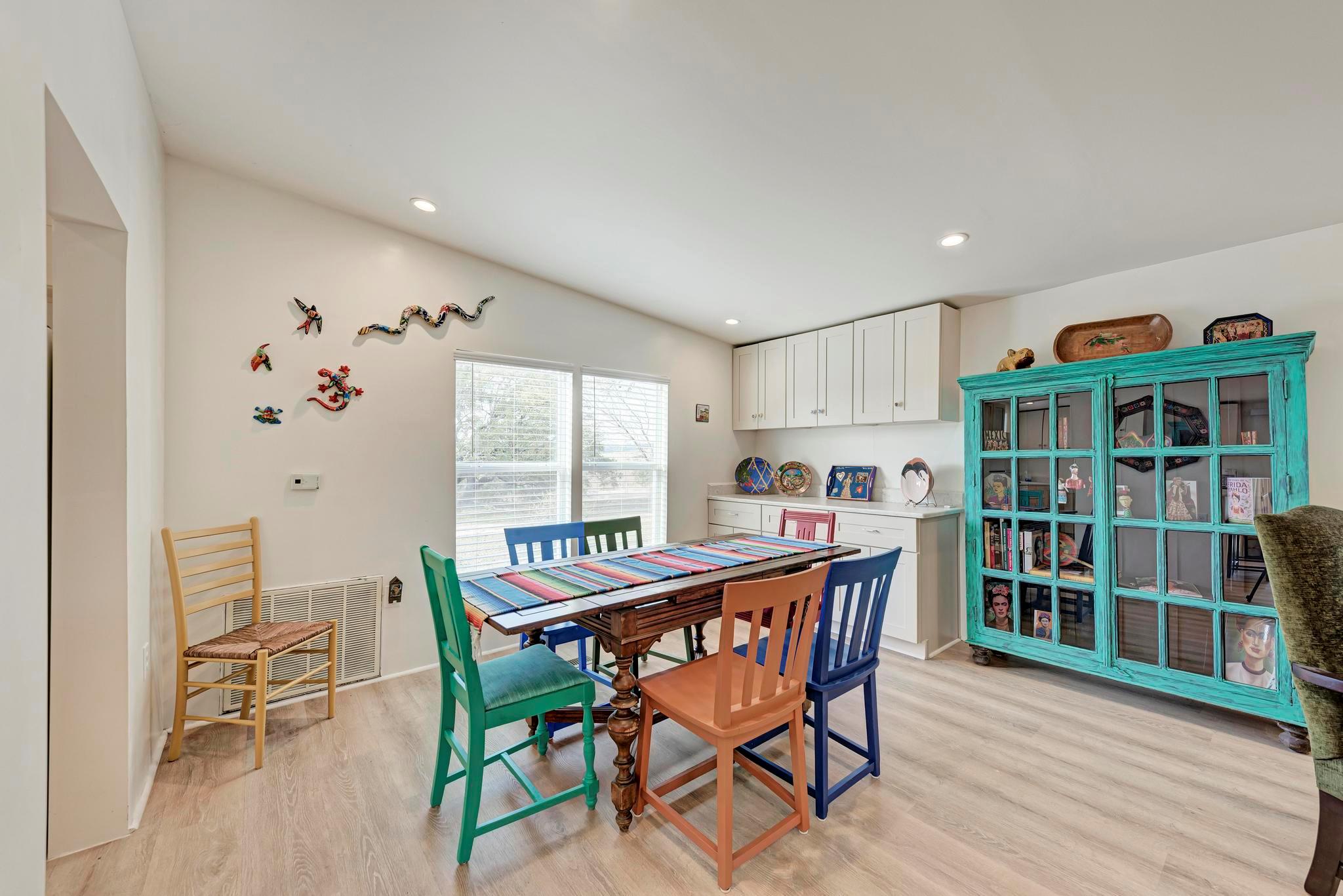 1395 Mountain Creek Rd, Marble Falls, TX 78654