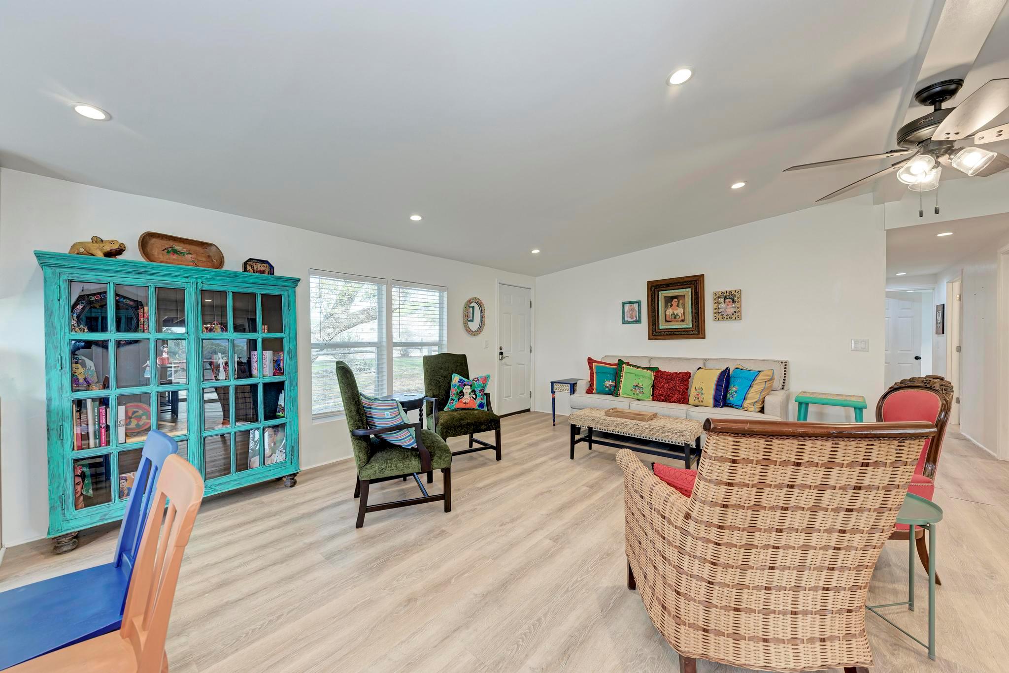 1395 Mountain Creek Rd, Marble Falls, TX 78654