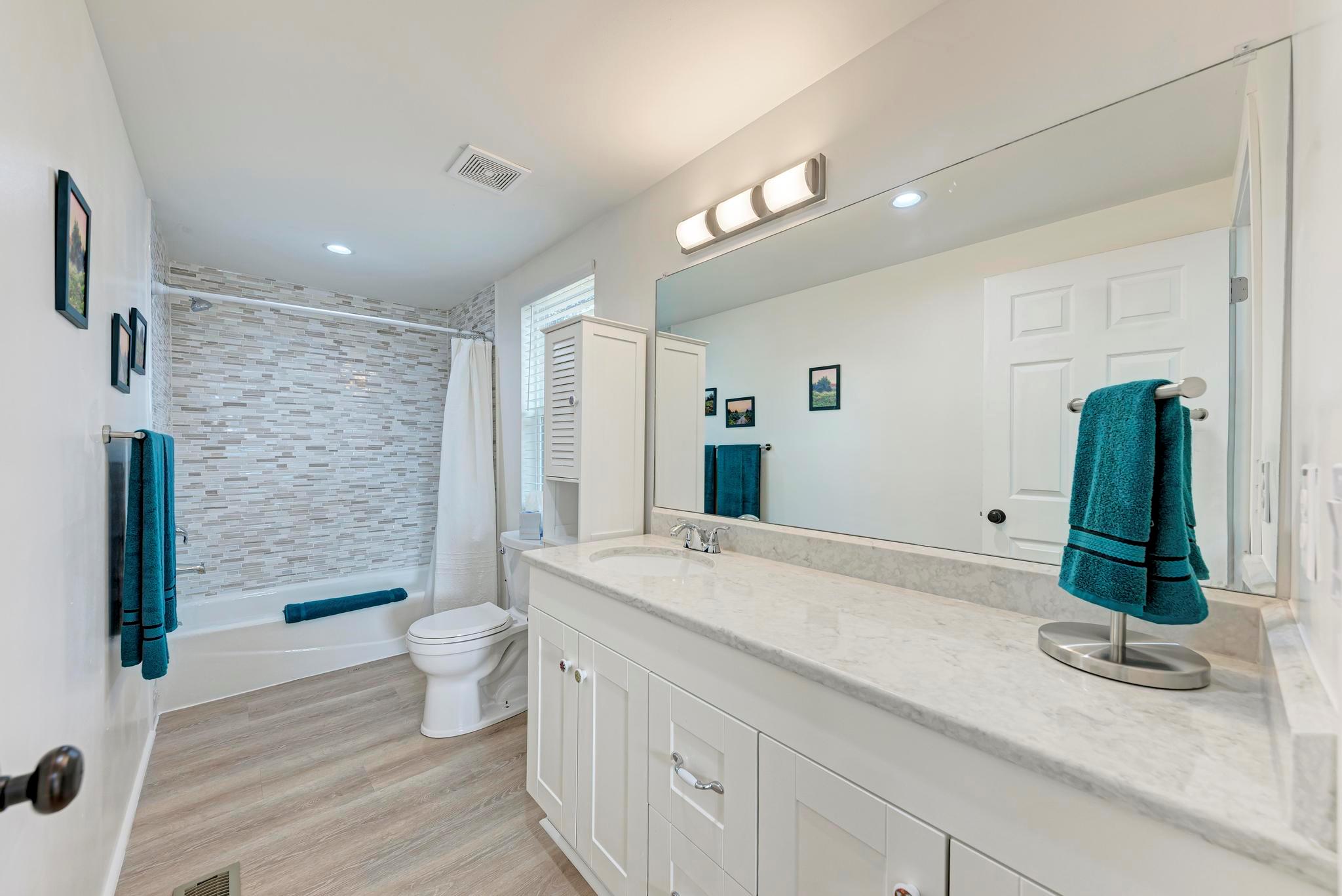 1395 Mountain Creek Rd, Marble Falls, TX 78654