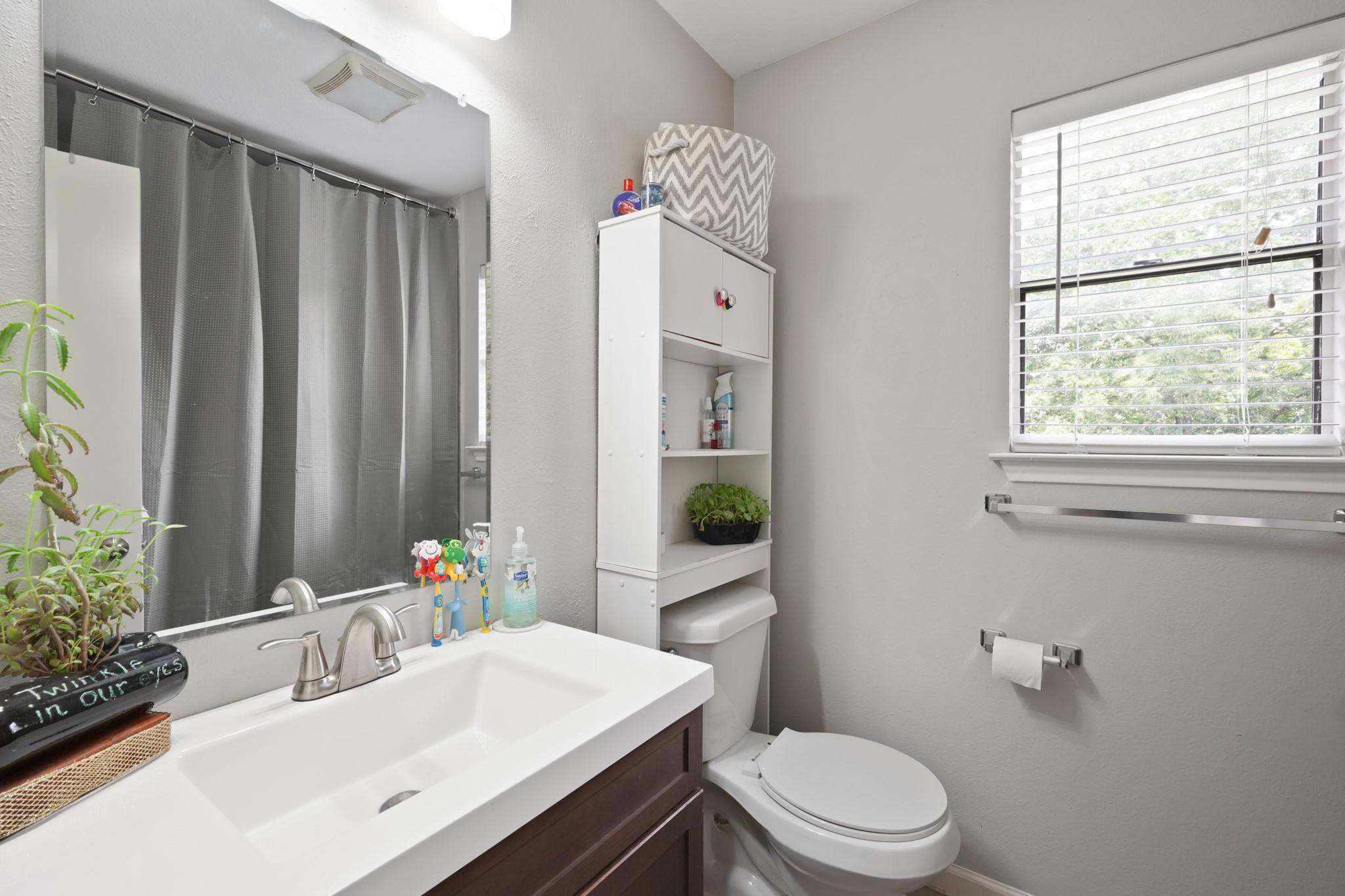1316 Deupree Dr, Austin, TX 78753