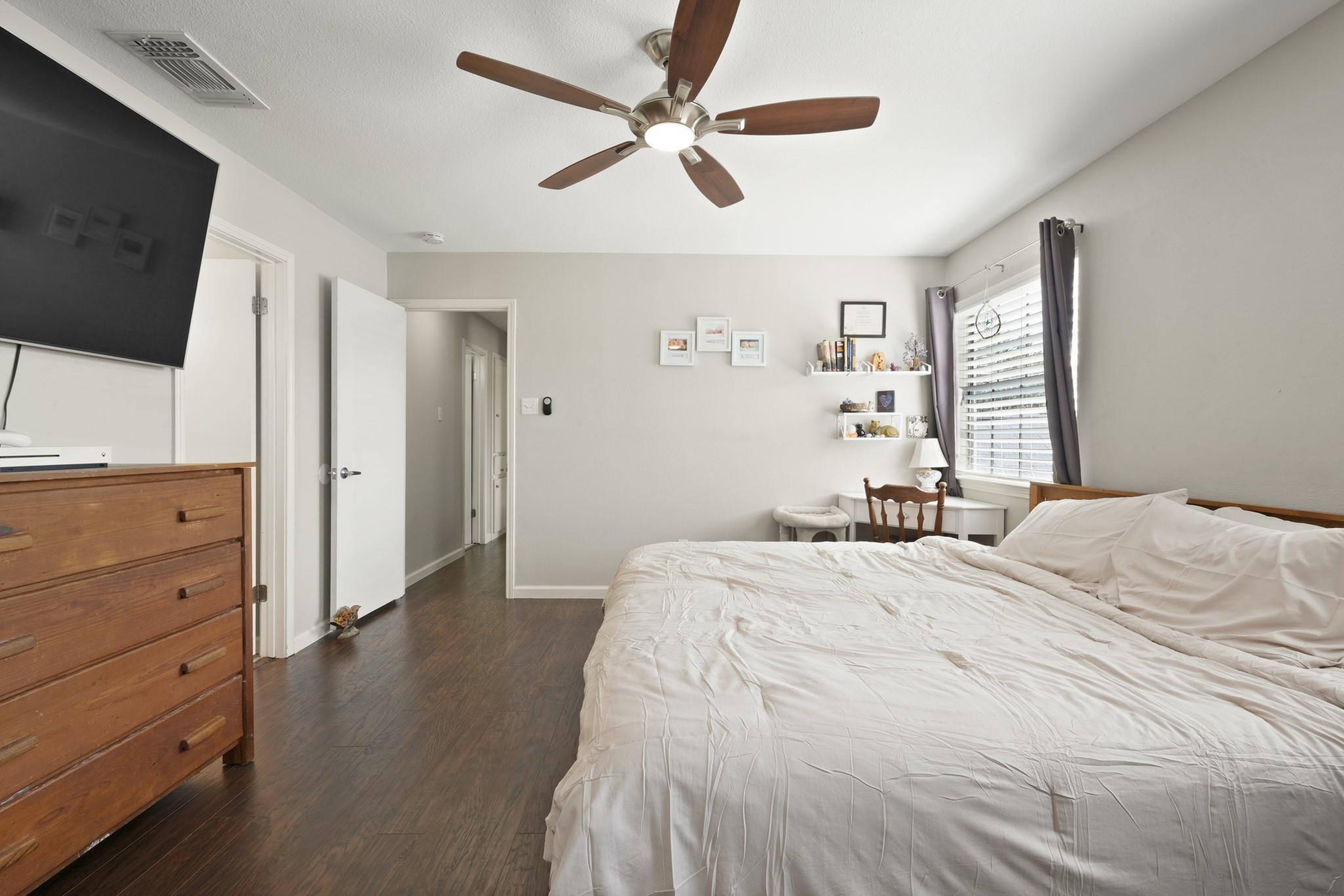1316 Deupree Dr, Austin, TX 78753