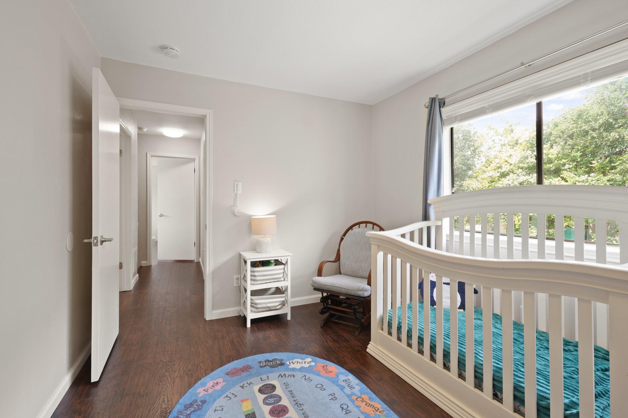 1316 Deupree Dr, Austin, TX 78753