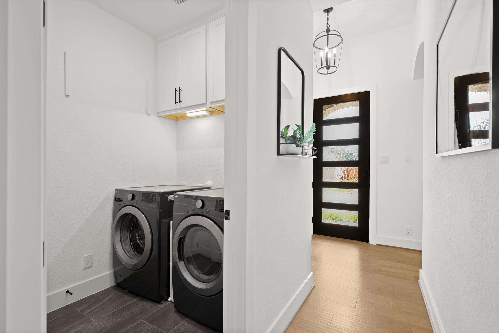 1015 Lime Gruene, New Braunfels, TX 78130