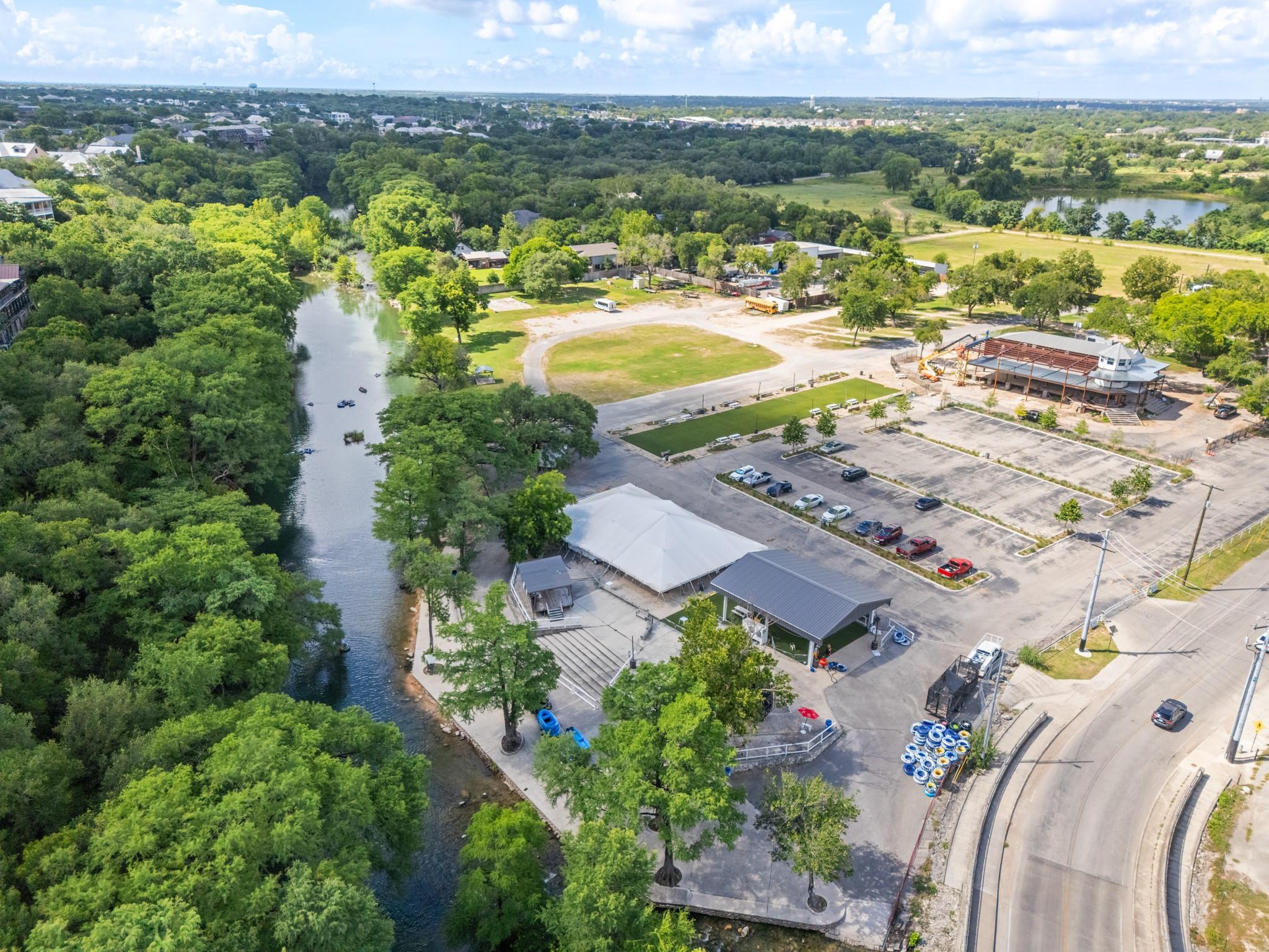 1015 Lime Gruene, New Braunfels, TX 78130