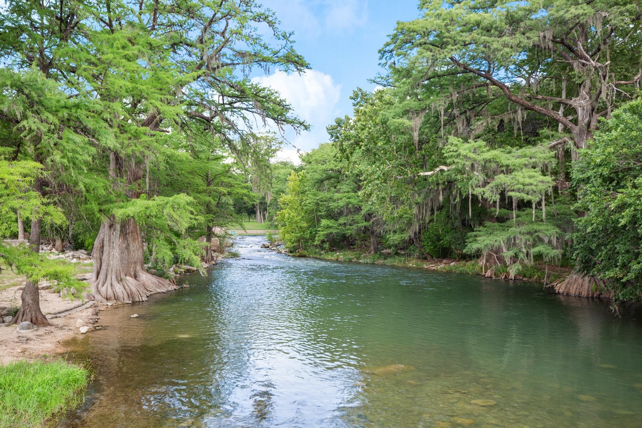 1015 Lime Gruene, New Braunfels, TX 78130