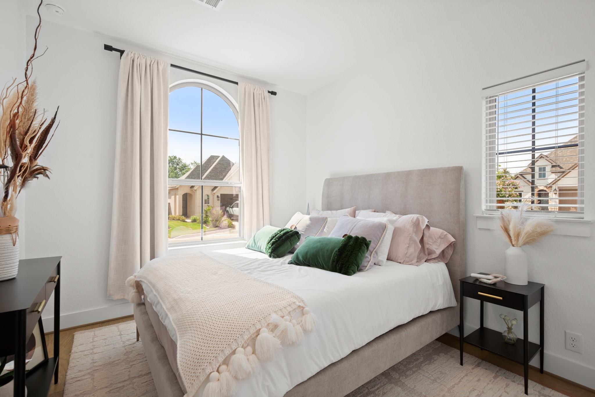 1015 Lime Gruene, New Braunfels, TX 78130