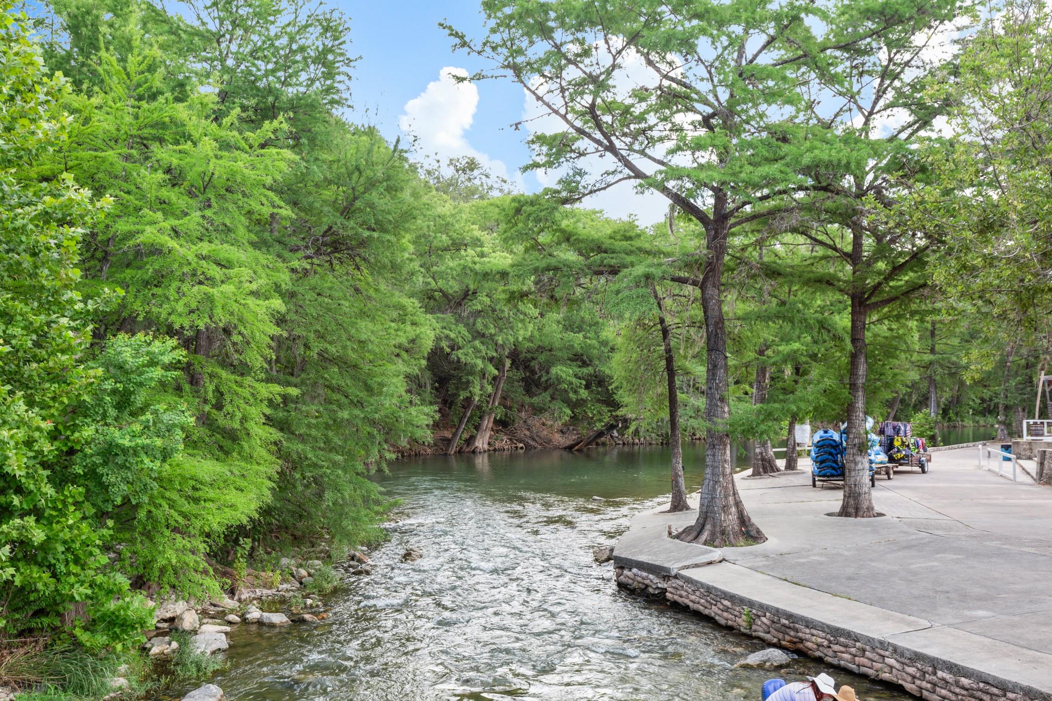 1015 Lime Gruene, New Braunfels, TX 78130