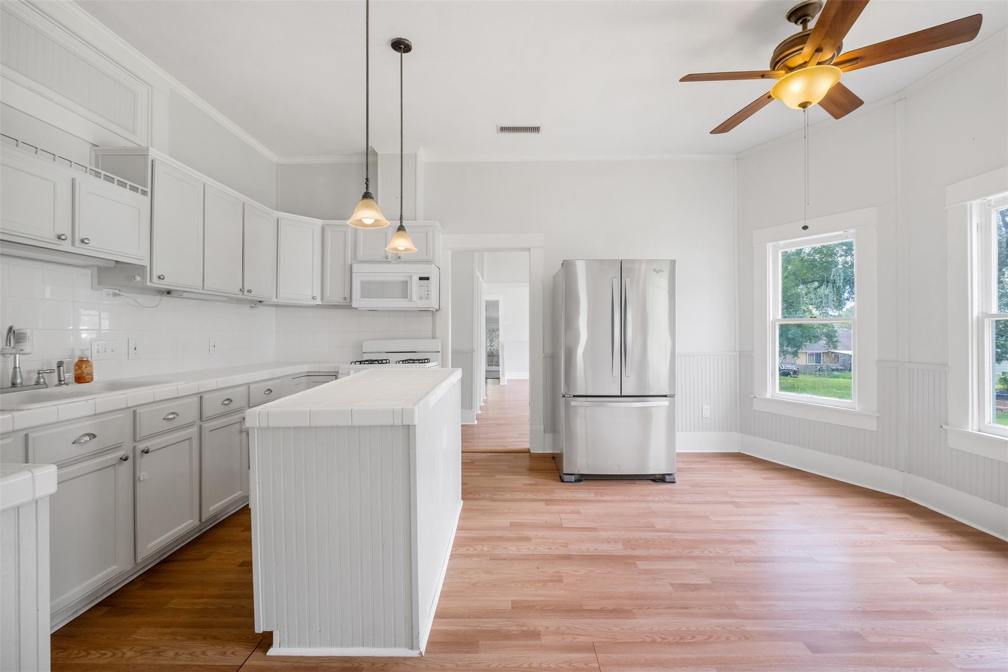 507 Ash St, Smithville, TX 78957
