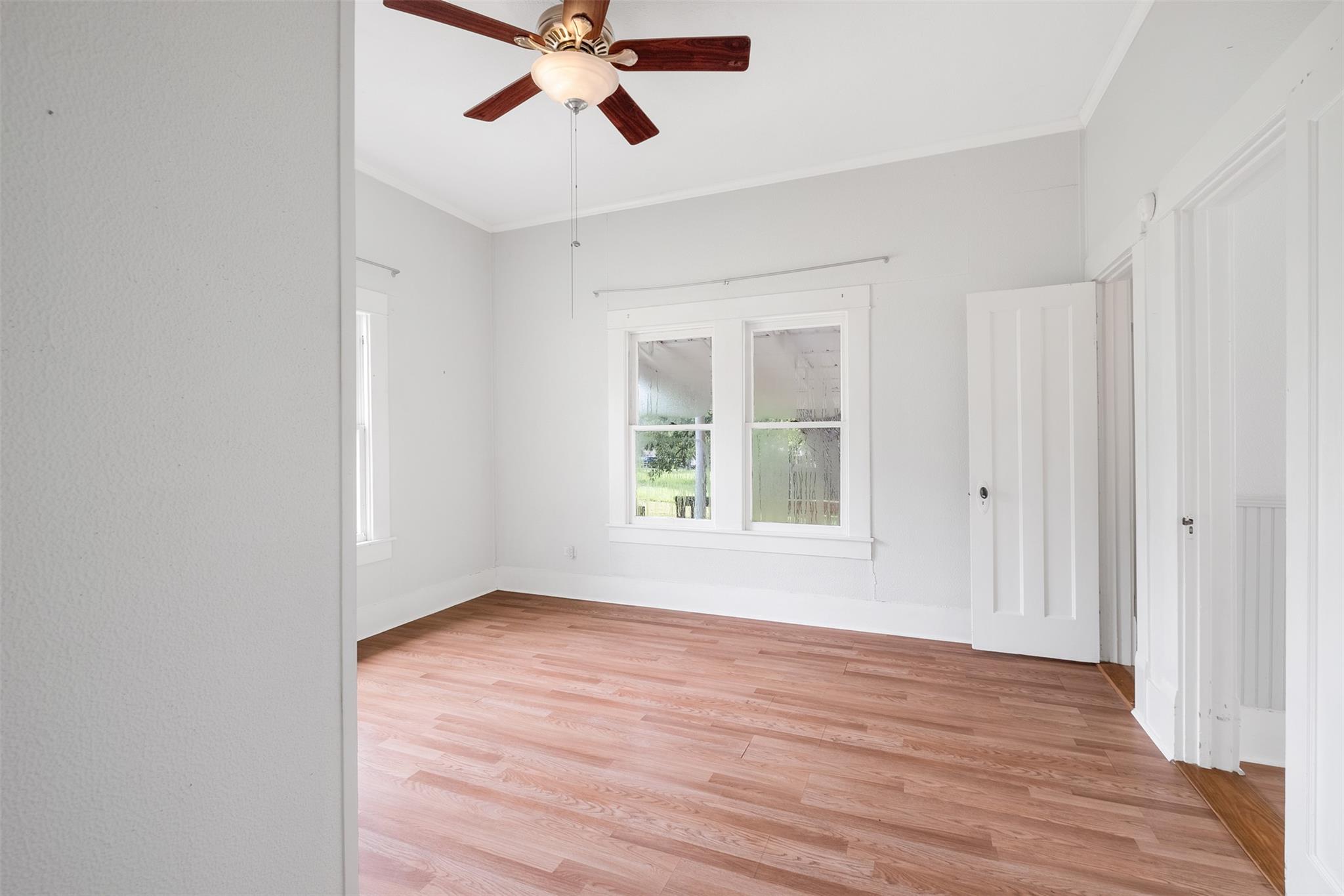 507 Ash St, Smithville, TX 78957