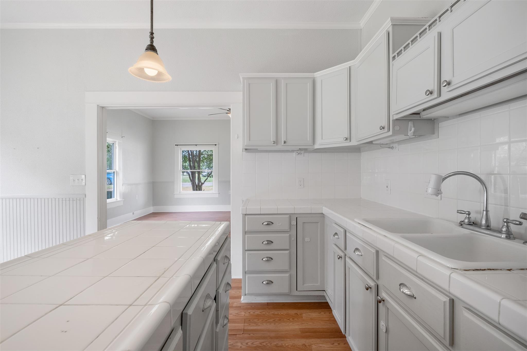 507 Ash St, Smithville, TX 78957