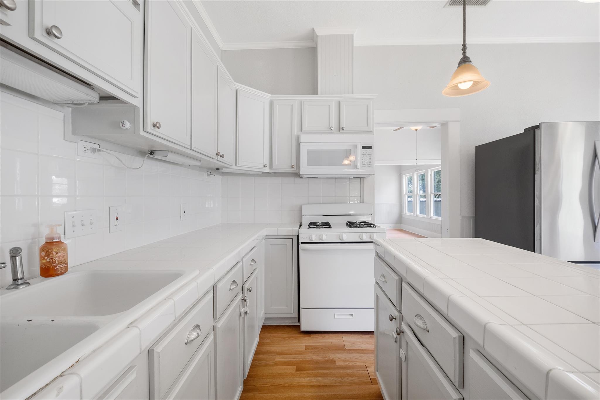 507 Ash St, Smithville, TX 78957