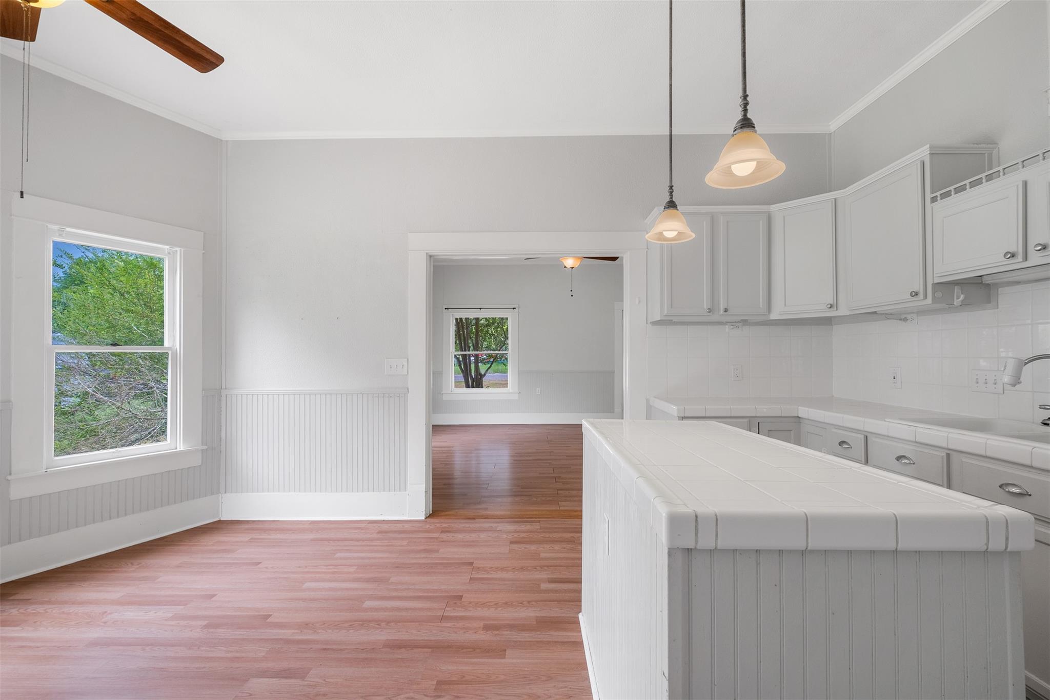 507 Ash St, Smithville, TX 78957