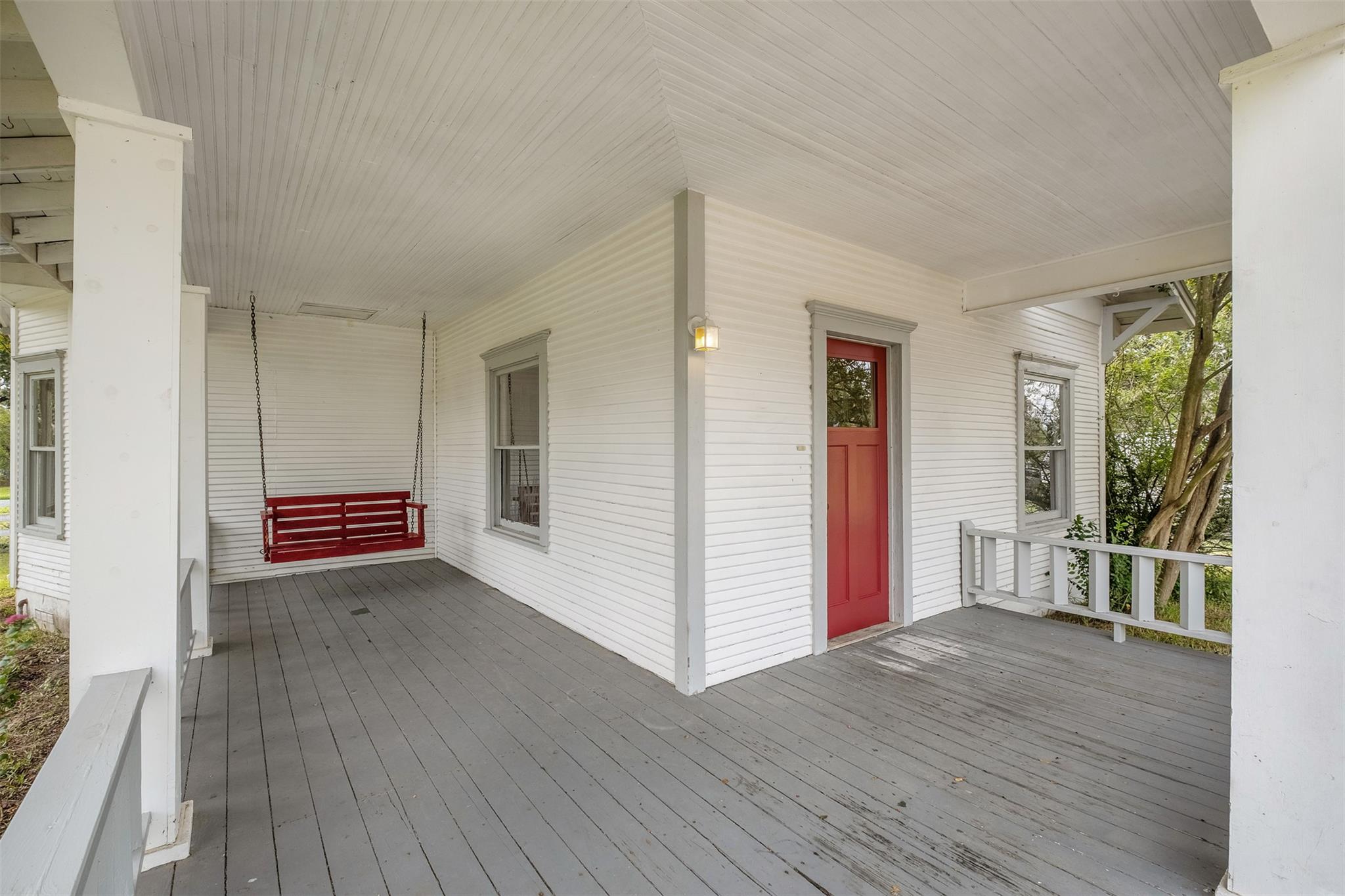 507 Ash St, Smithville, TX 78957