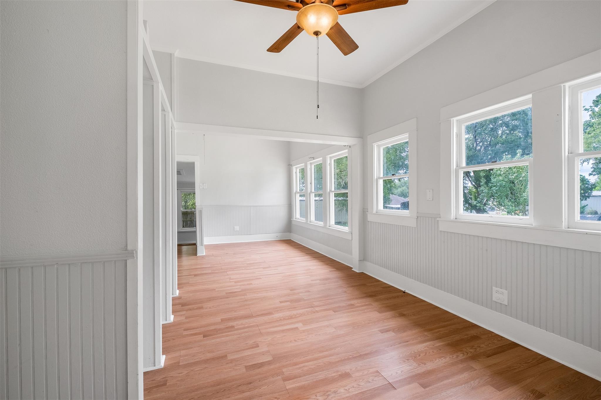 507 Ash St, Smithville, TX 78957