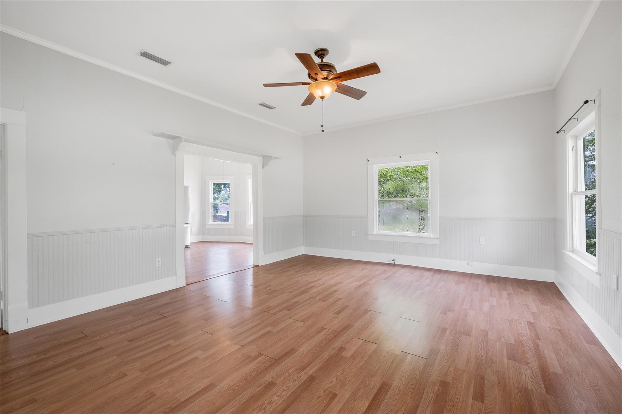 507 Ash St, Smithville, TX 78957