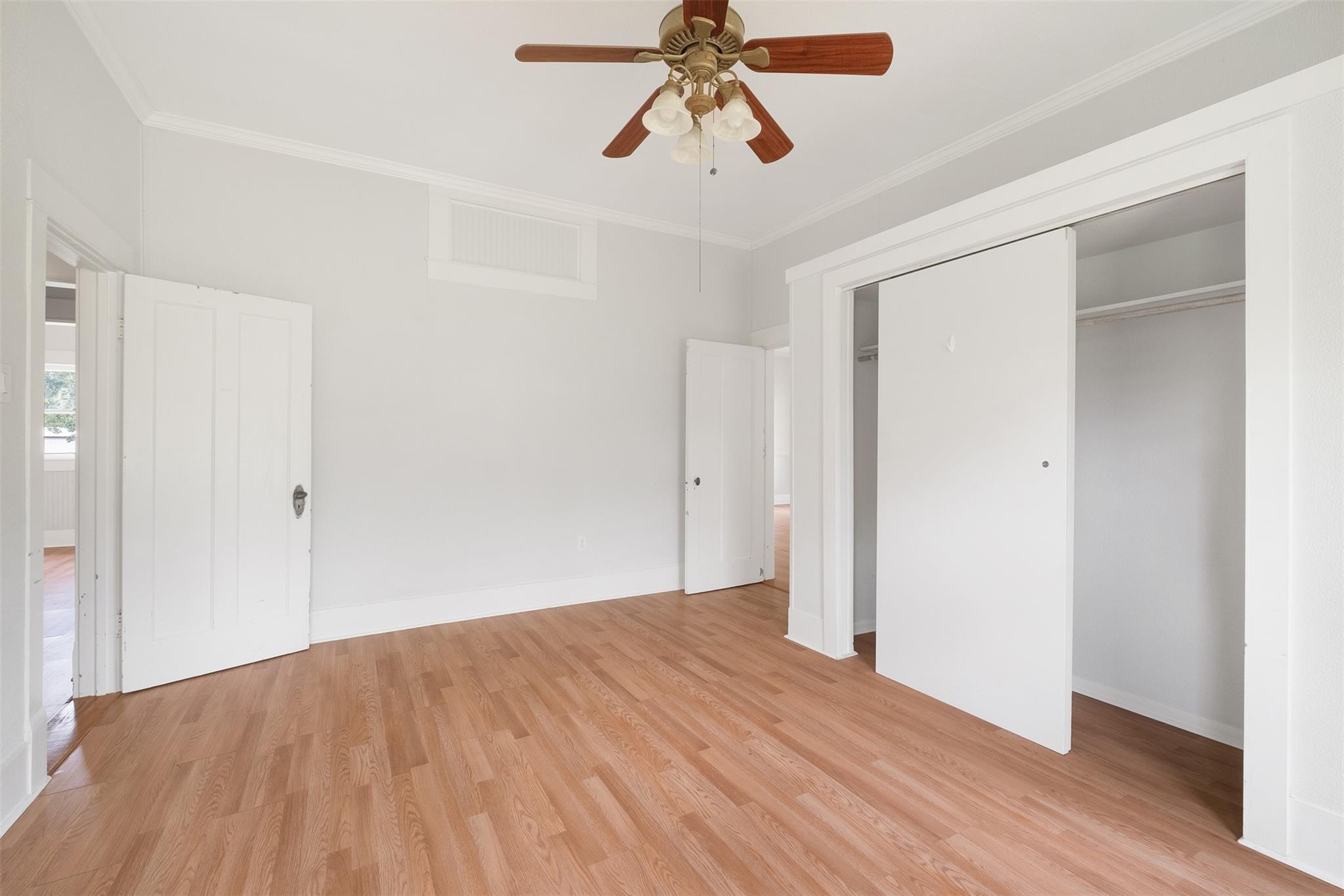 507 Ash St, Smithville, TX 78957