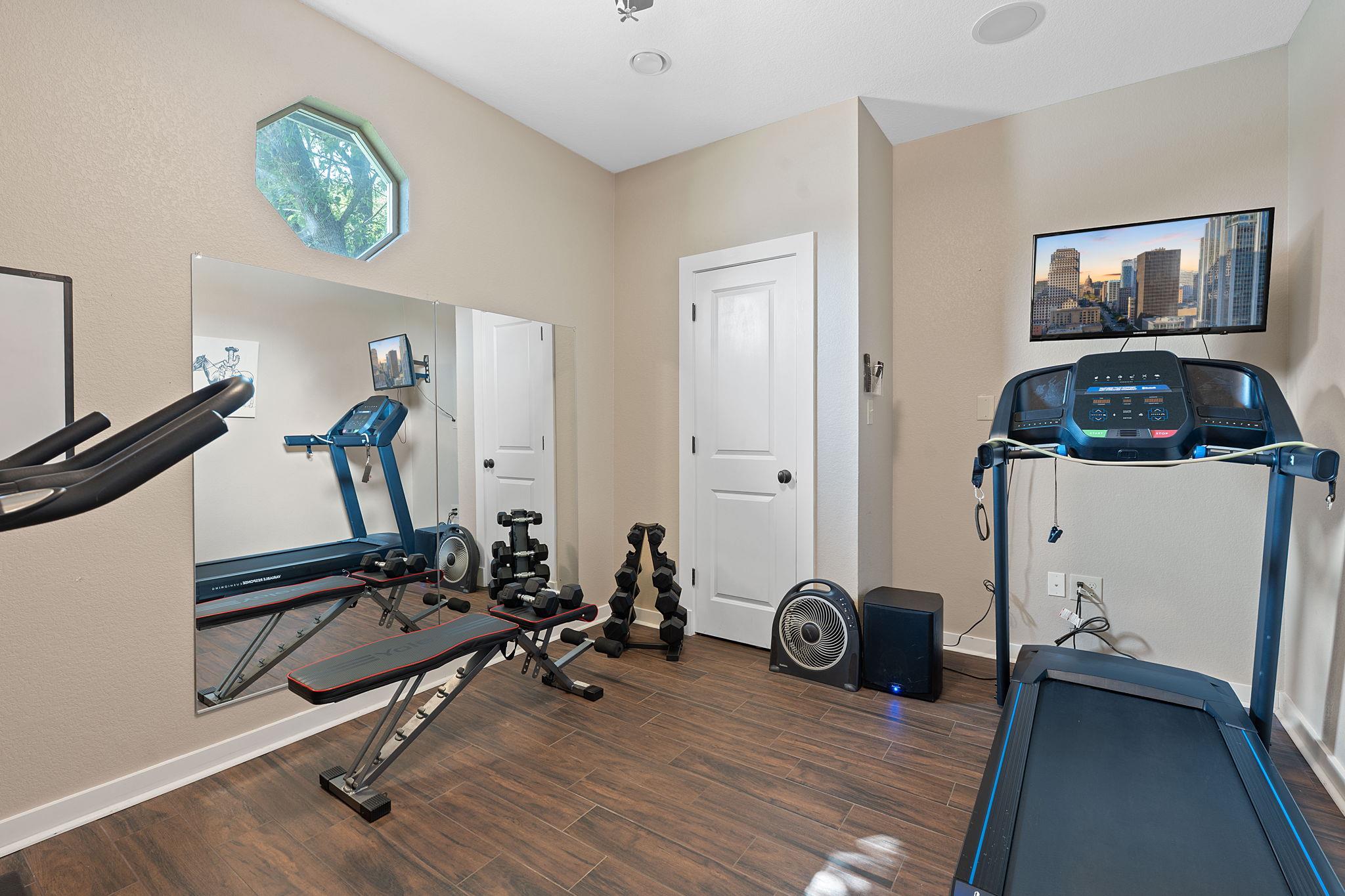 7604 Vail Valley Dr, Austin, TX 78749