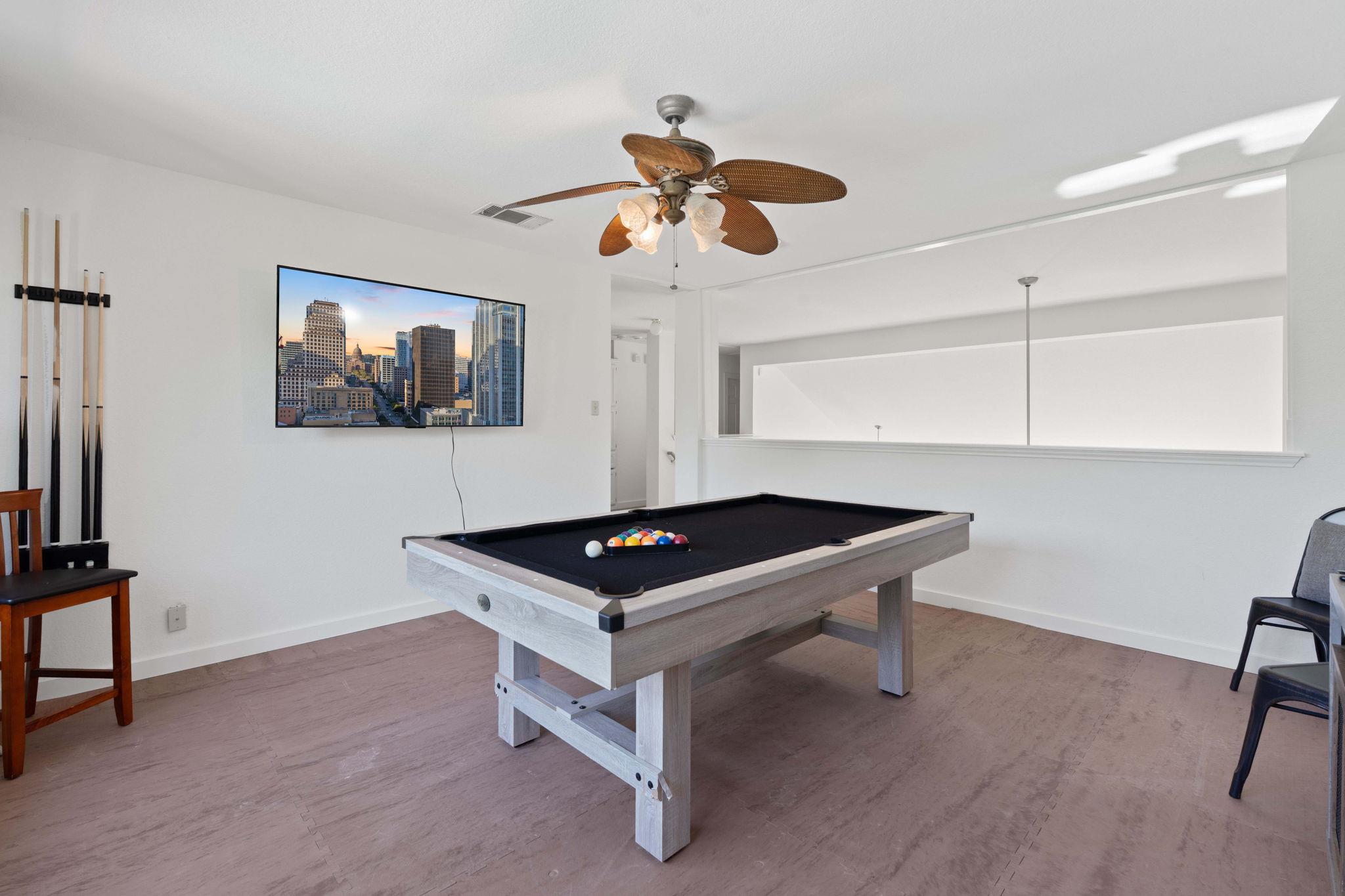 7604 Vail Valley Dr, Austin, TX 78749