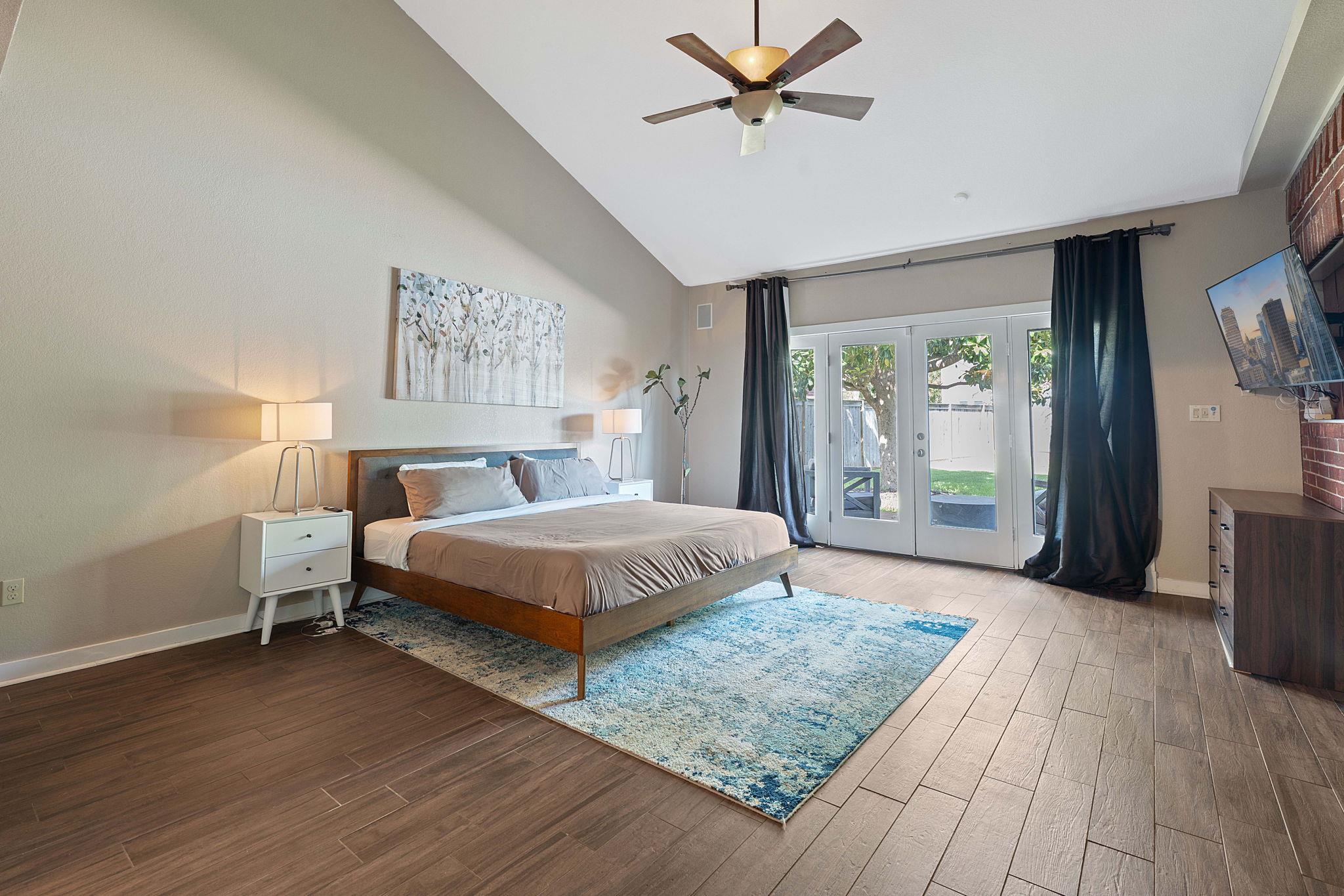 7604 Vail Valley Dr, Austin, TX 78749