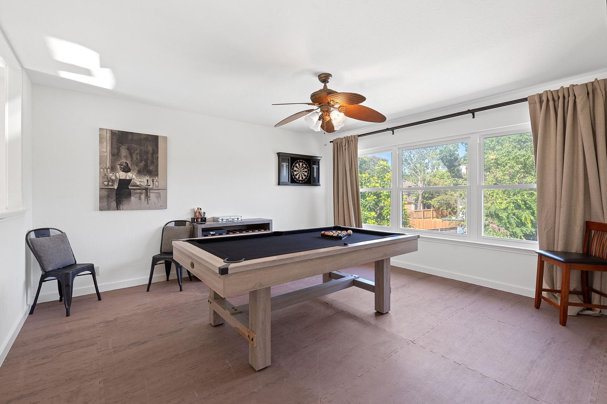 7604 Vail Valley Dr, Austin, TX 78749
