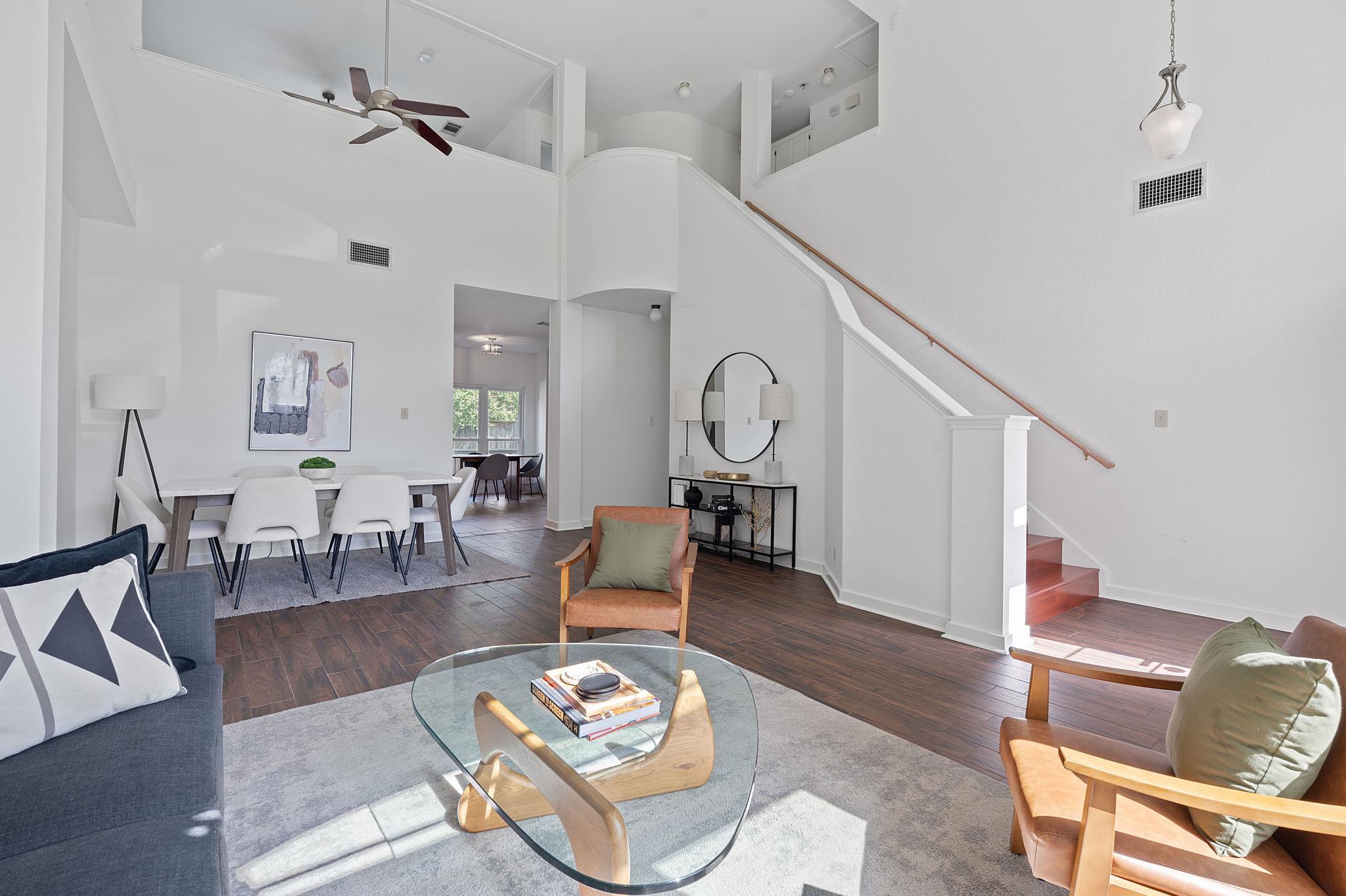 7604 Vail Valley Dr, Austin, TX 78749