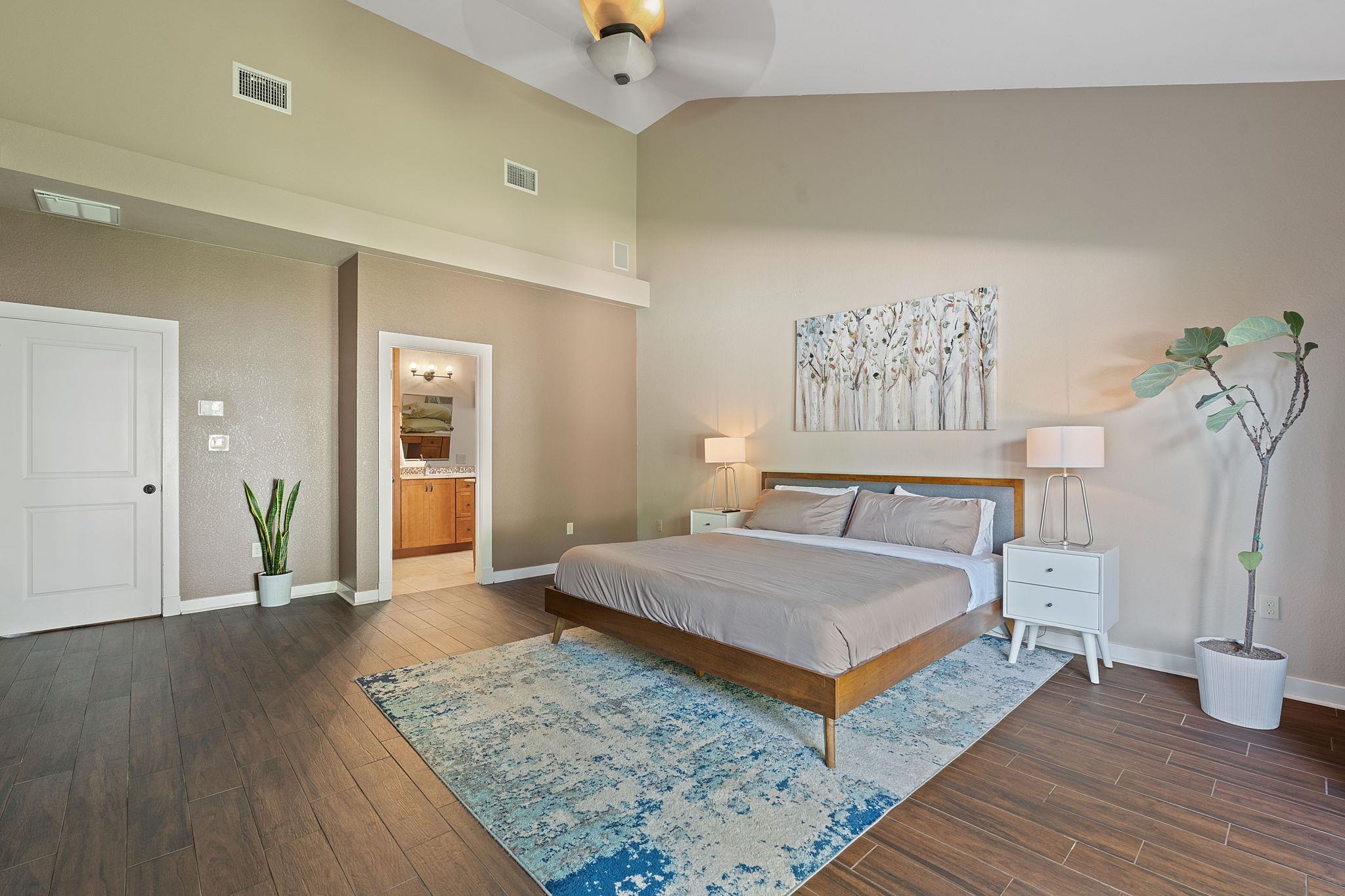 7604 Vail Valley Dr, Austin, TX 78749