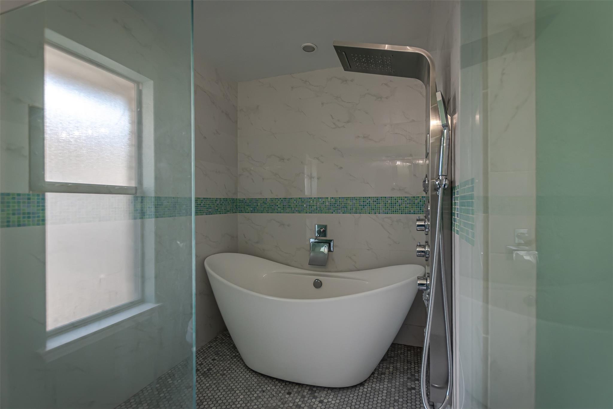 2210 Zoa Dr, Cedar Park, TX 78613