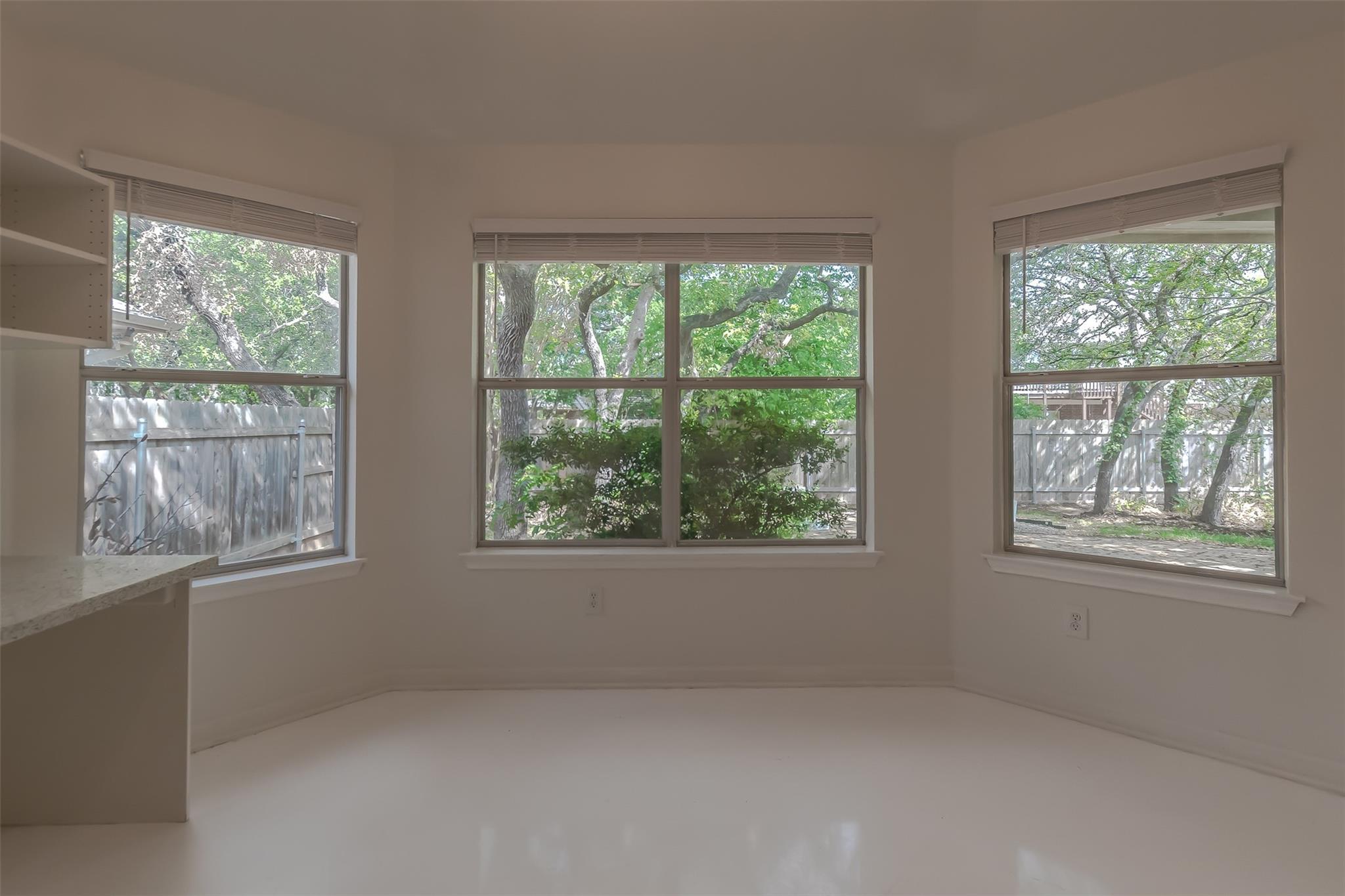 2210 Zoa Dr, Cedar Park, TX 78613
